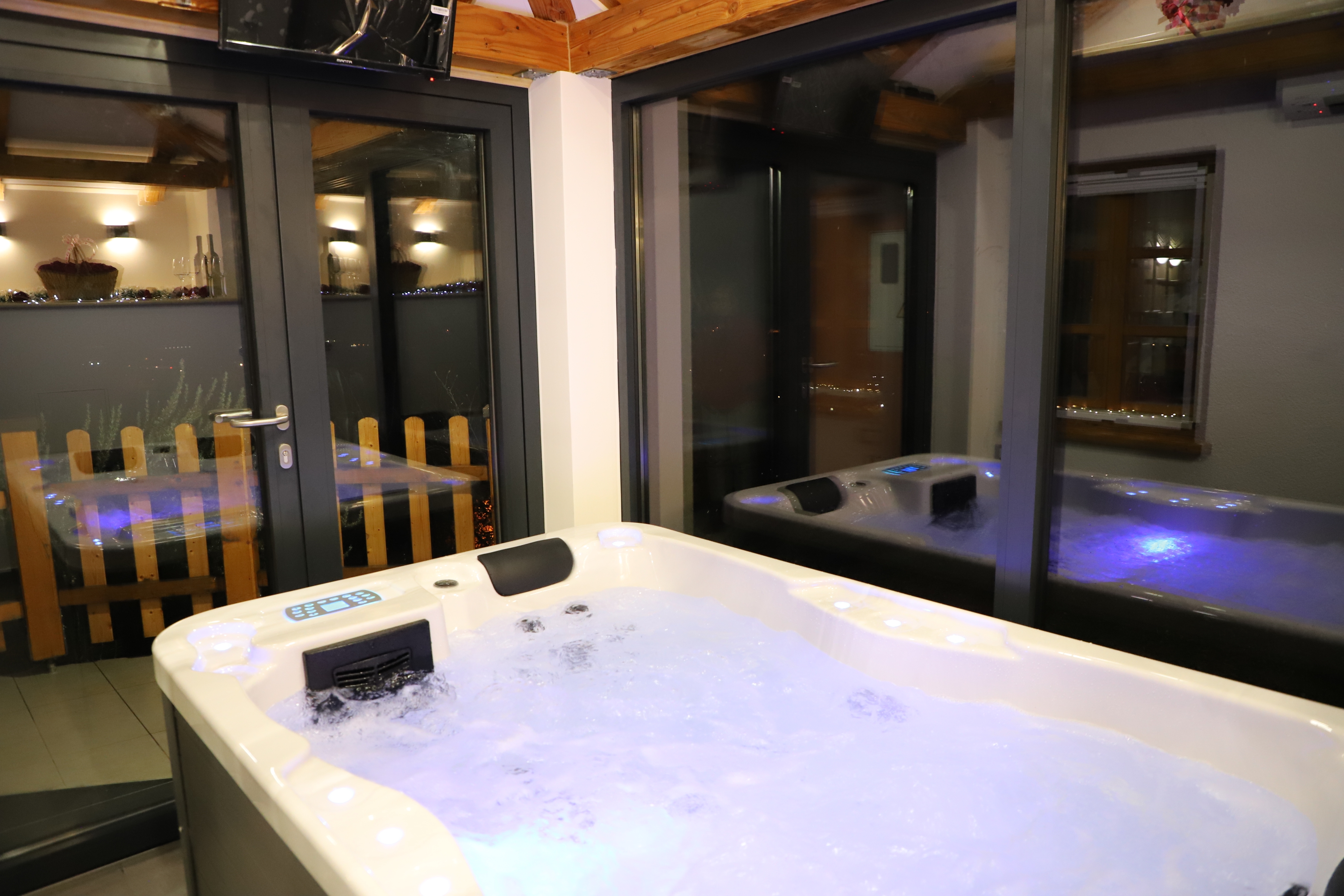 Top Zagorje Krapina Top Zagorje Krapina