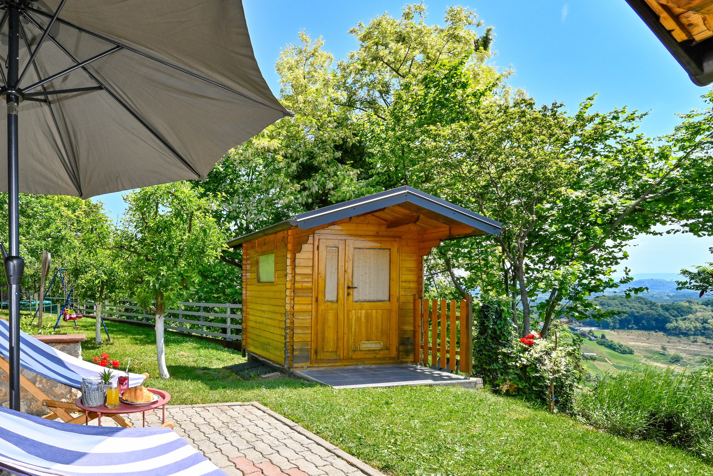 Top Zagorje Krapina Top Zagorje Krapina