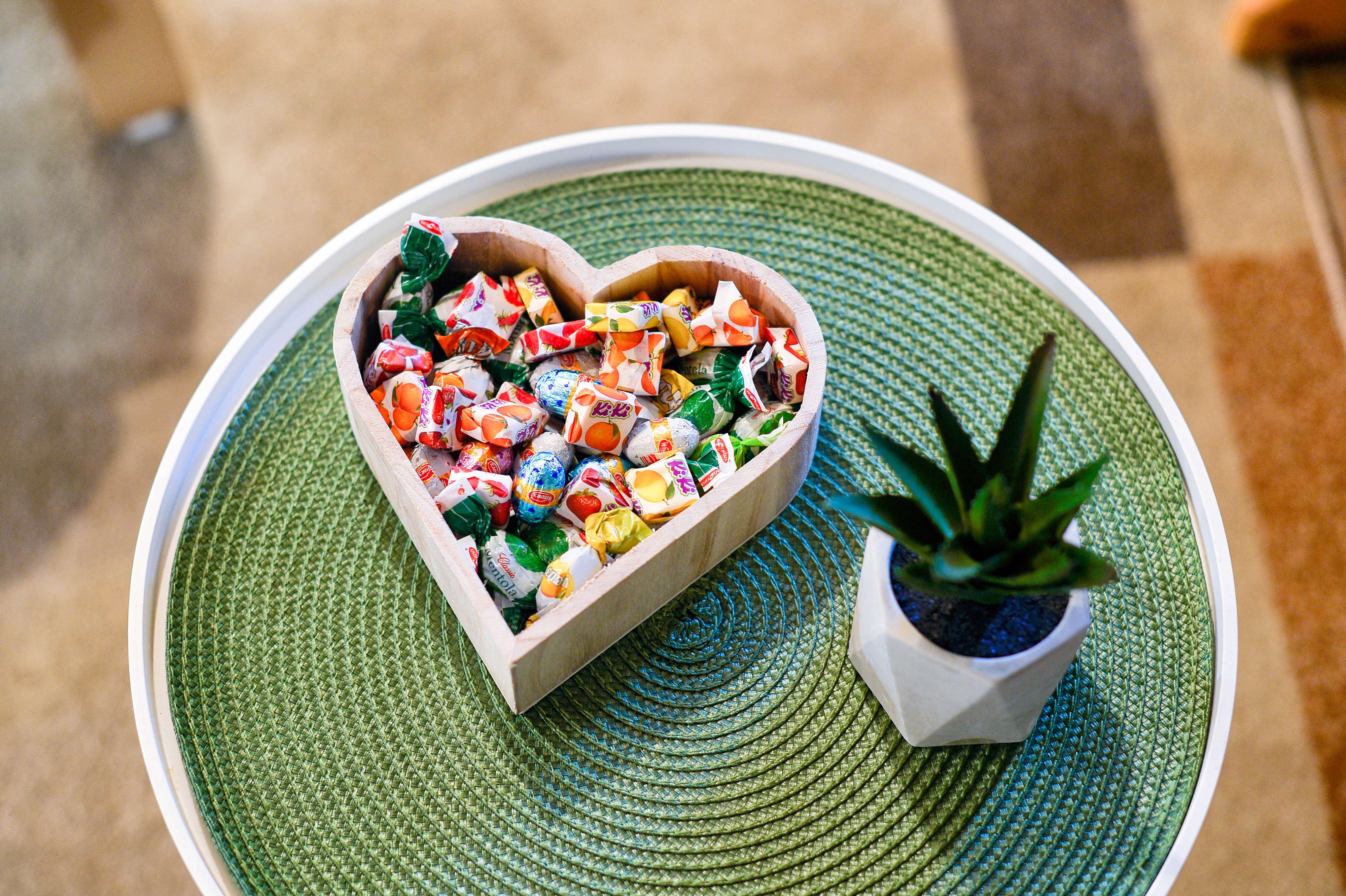 Top Zagorje Krapina Top Zagorje Krapina