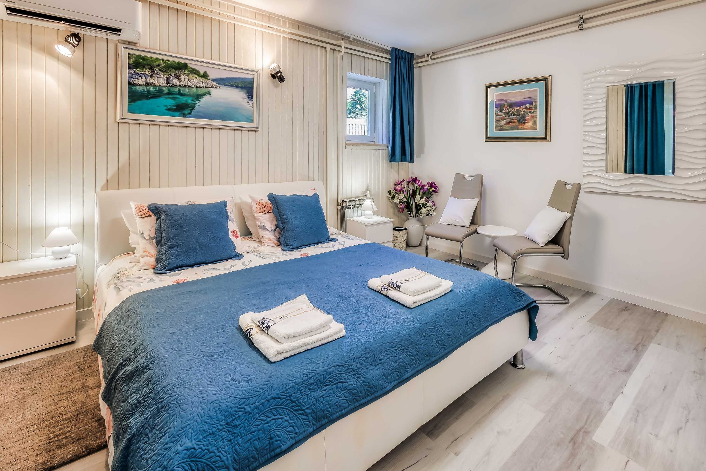 Top Krk Njivice Top Krk Njivice