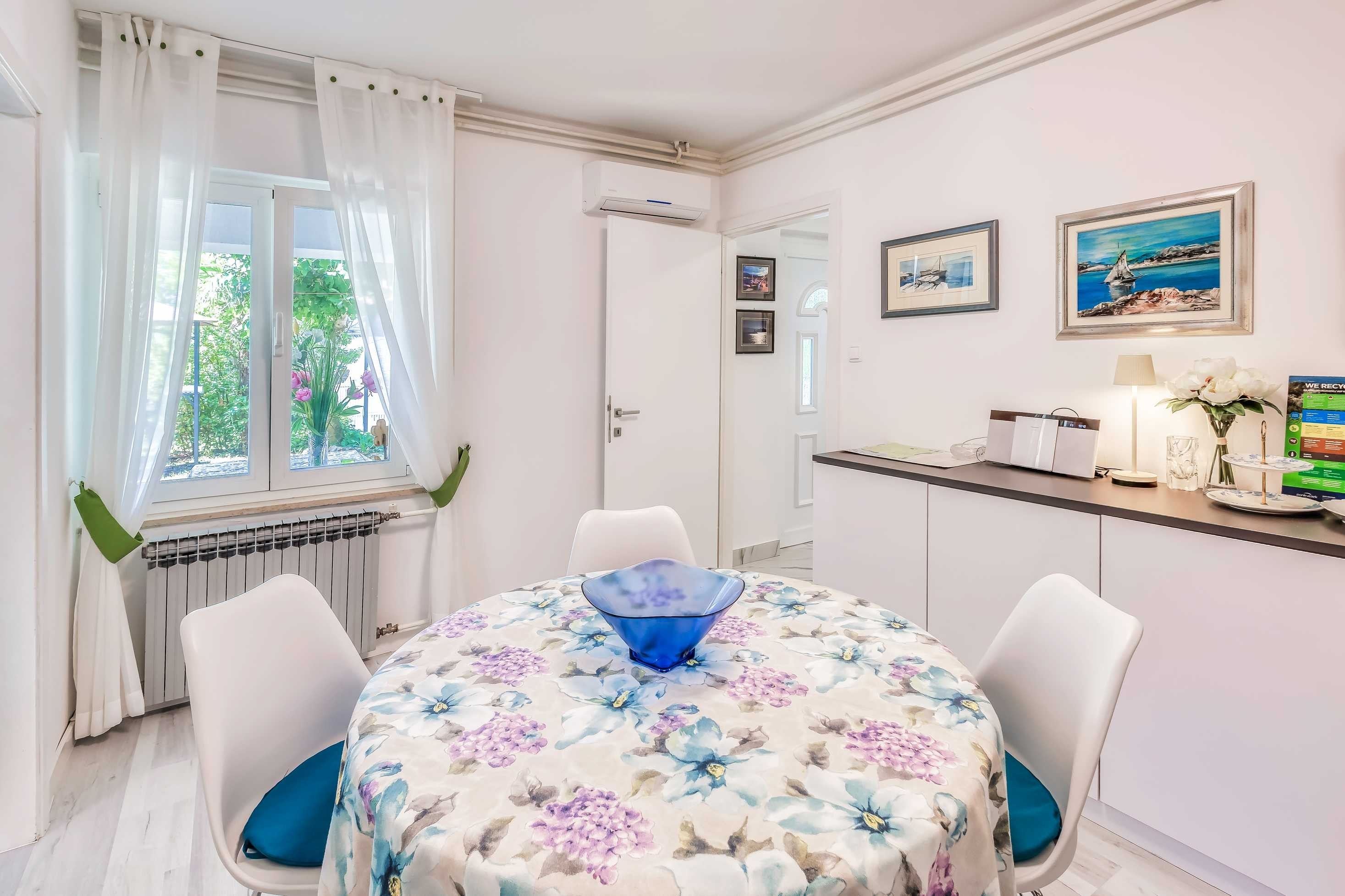 Top Krk Njivice Top Krk Njivice