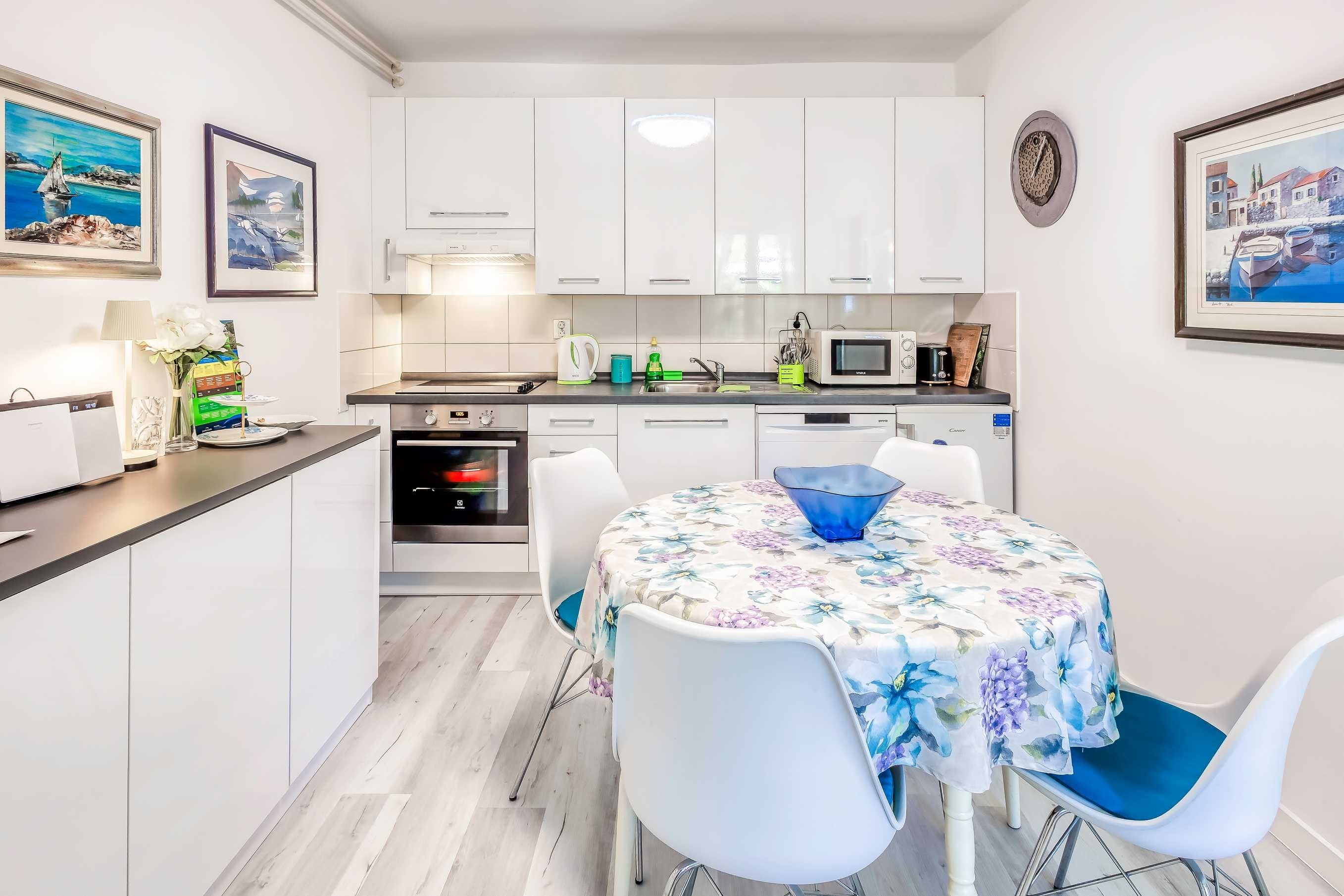 Top Krk Njivice Top Krk Njivice