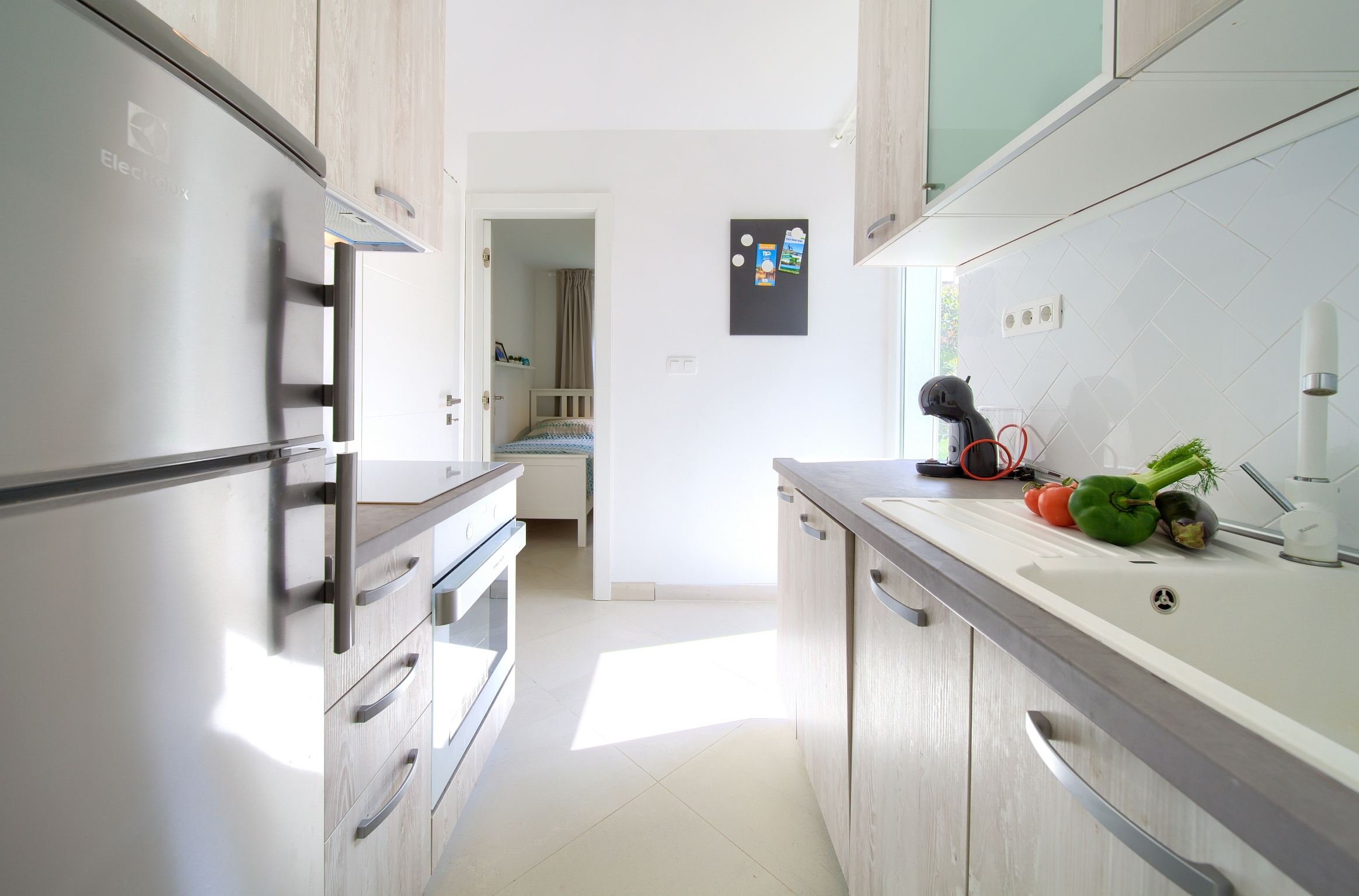 Top Krk Malinska Top Krk Malinska