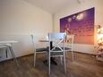 Sveti Vid, Столовая в размещении типа house, Домашние животные допускаются и WiFi.