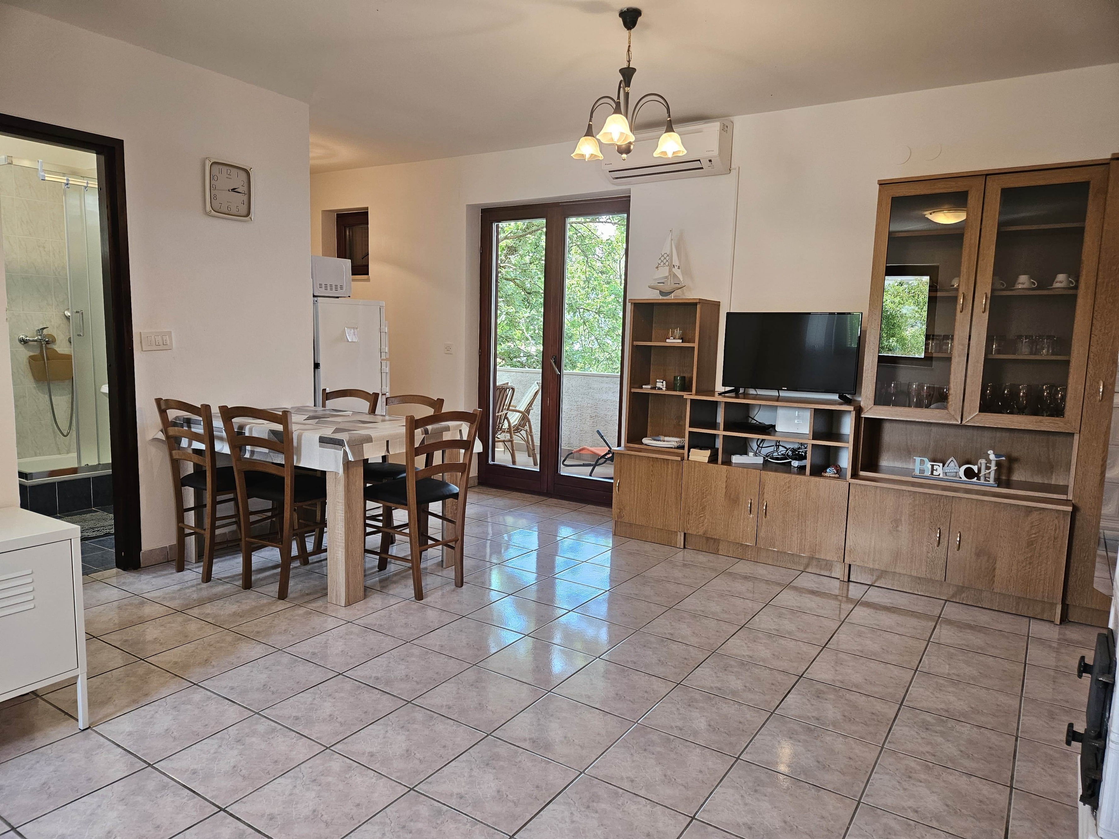 Top Krk Malinska Top Krk Malinska