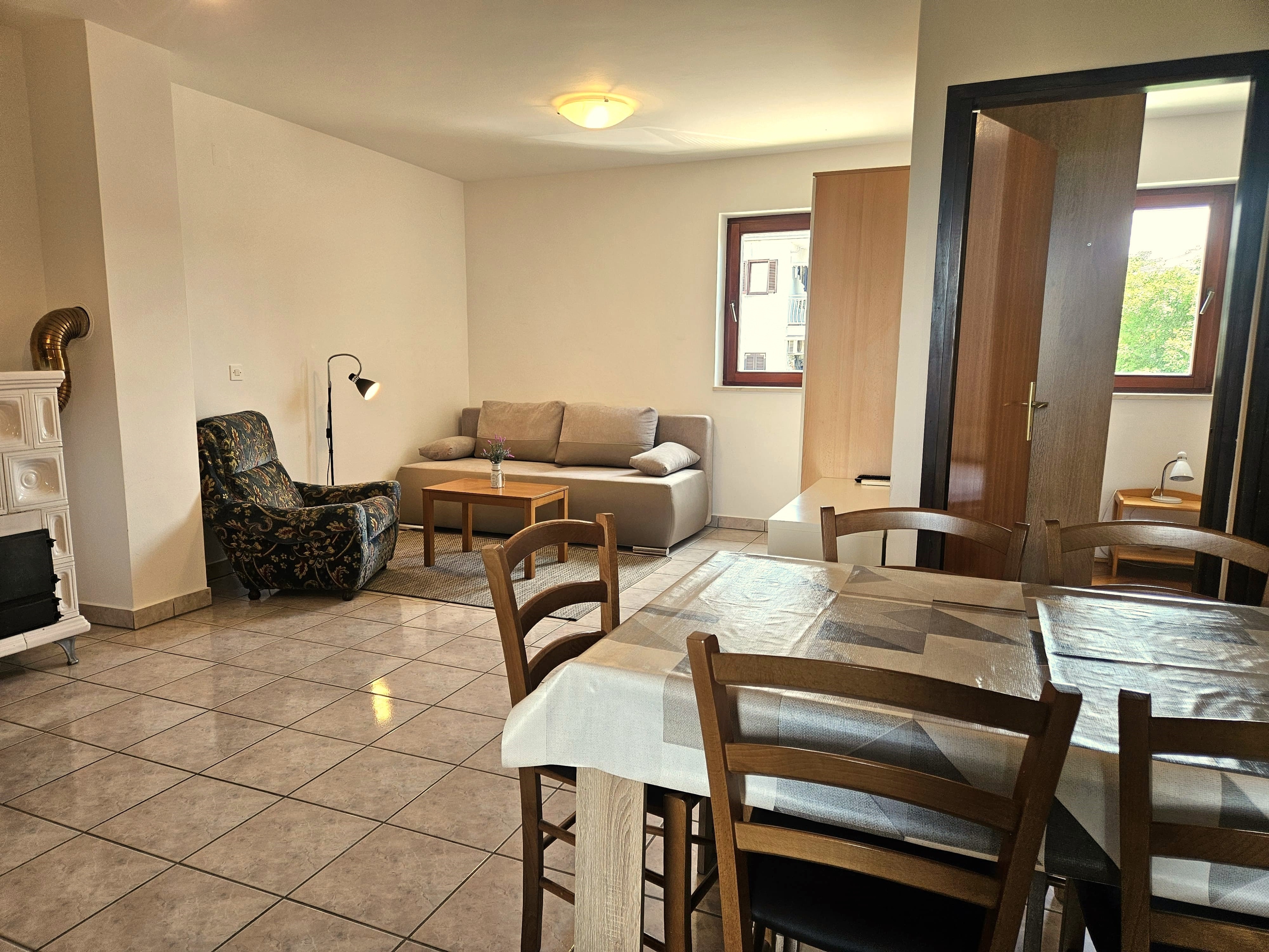 Top Krk Malinska Top Krk Malinska