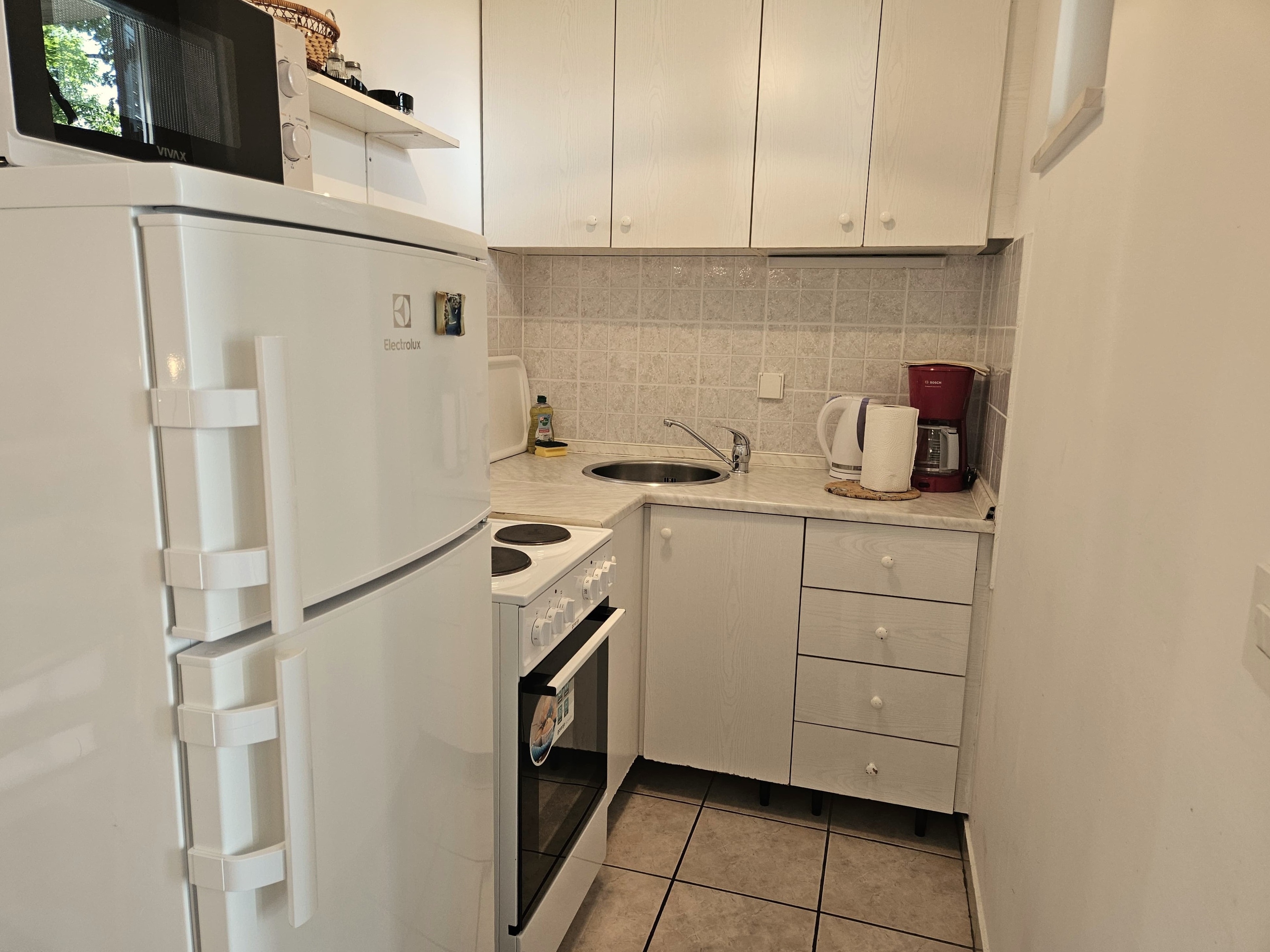 Top Krk Malinska Top Krk Malinska