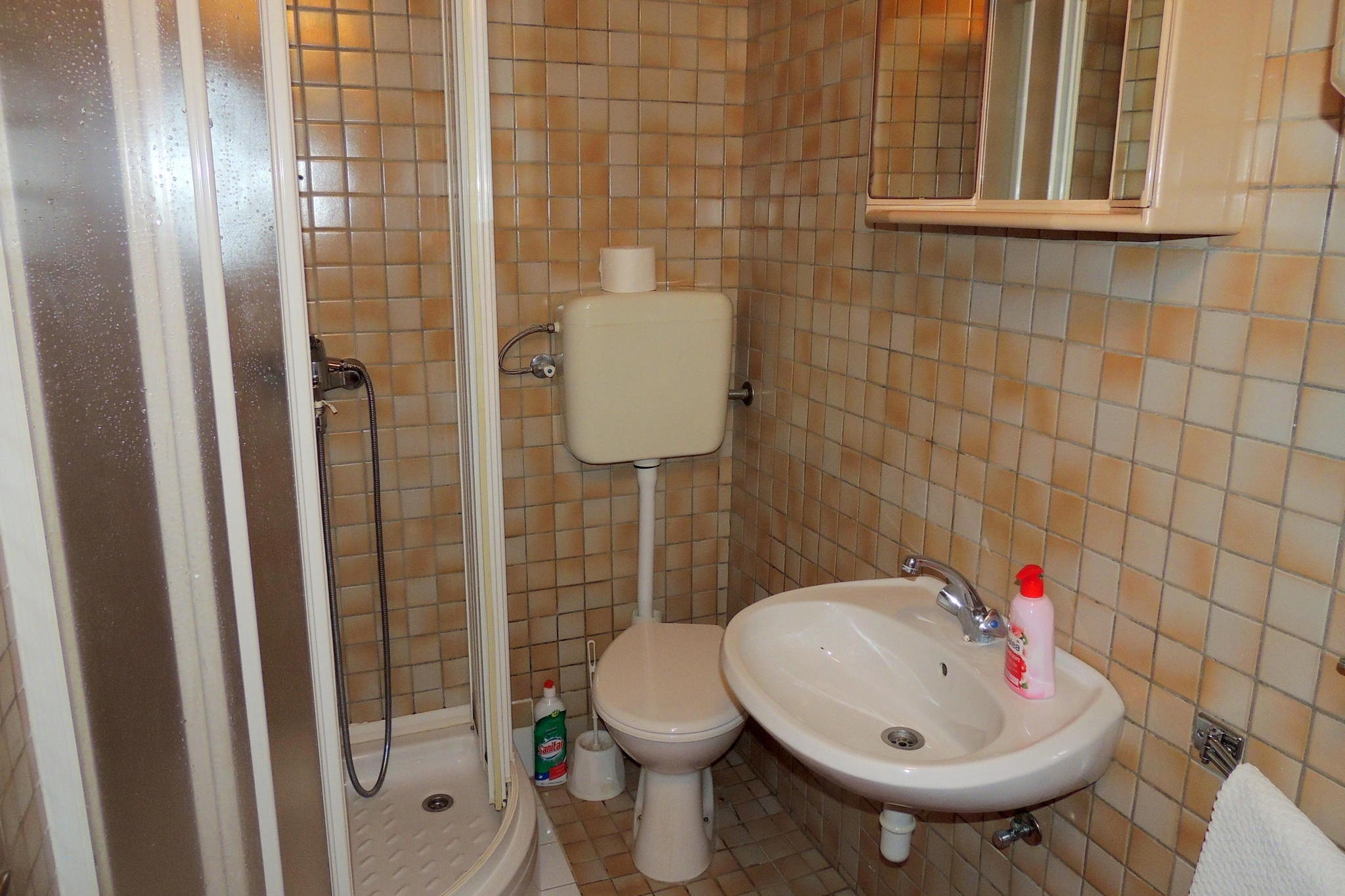 Top Krk Malinska Top Krk Malinska