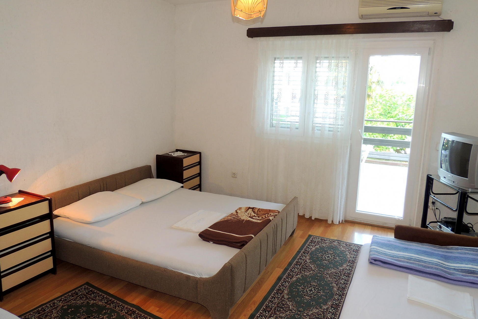 Top Krk Malinska Top Krk Malinska