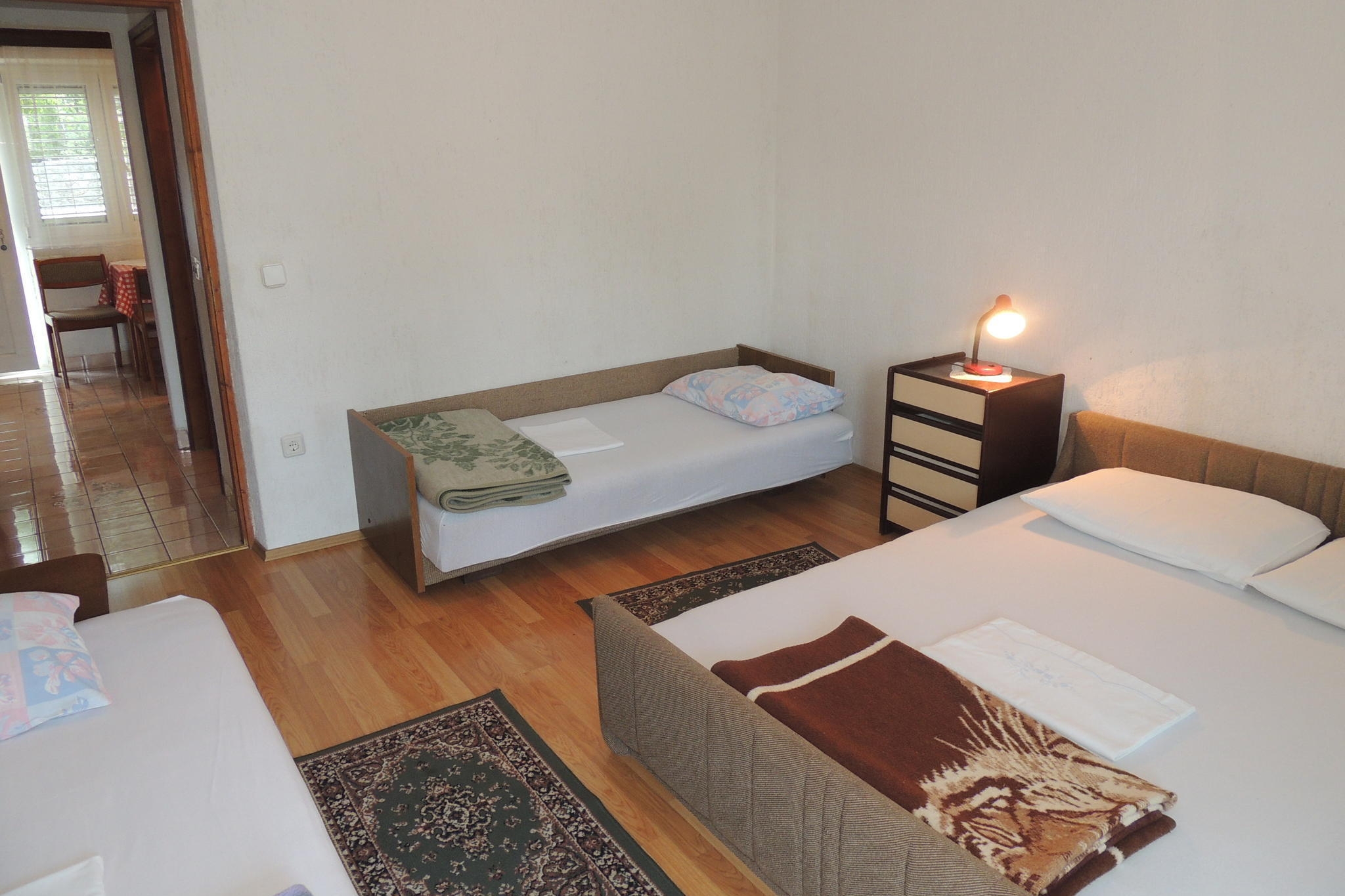 Top Krk Malinska Top Krk Malinska