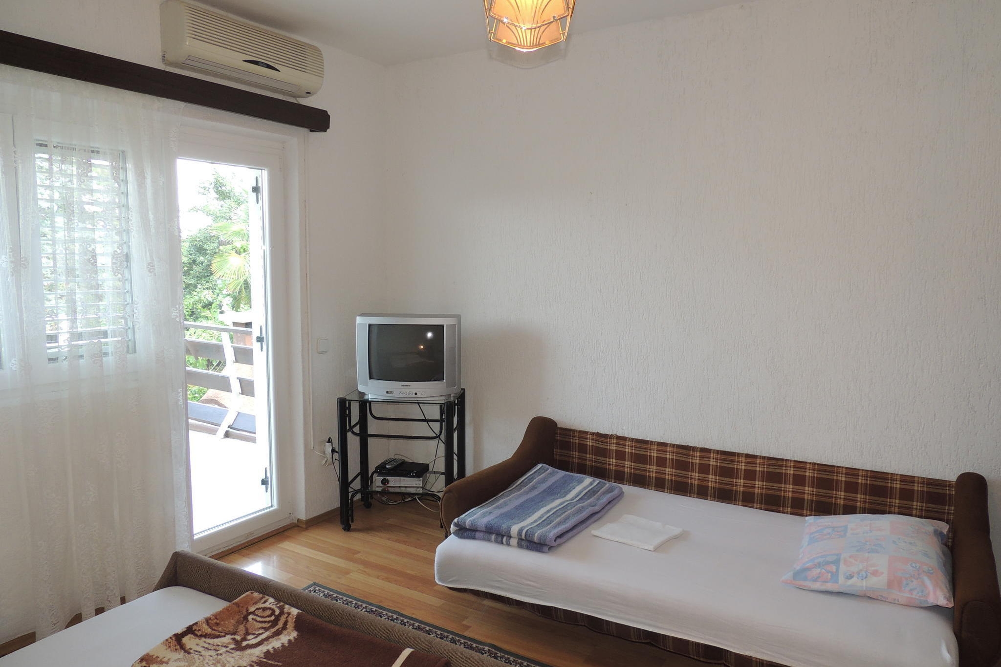 Top Krk Malinska Top Krk Malinska