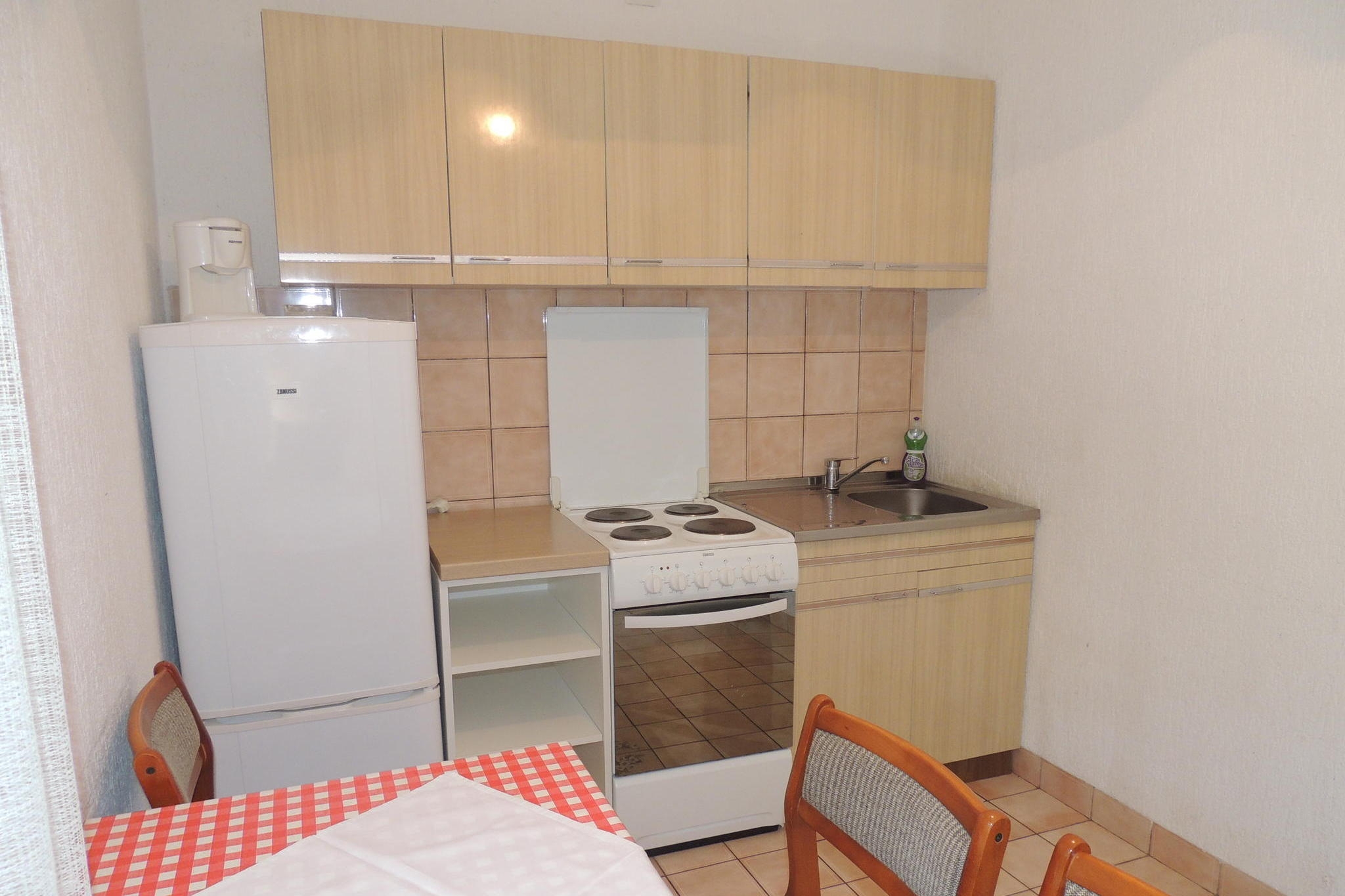 Top Krk Malinska Top Krk Malinska