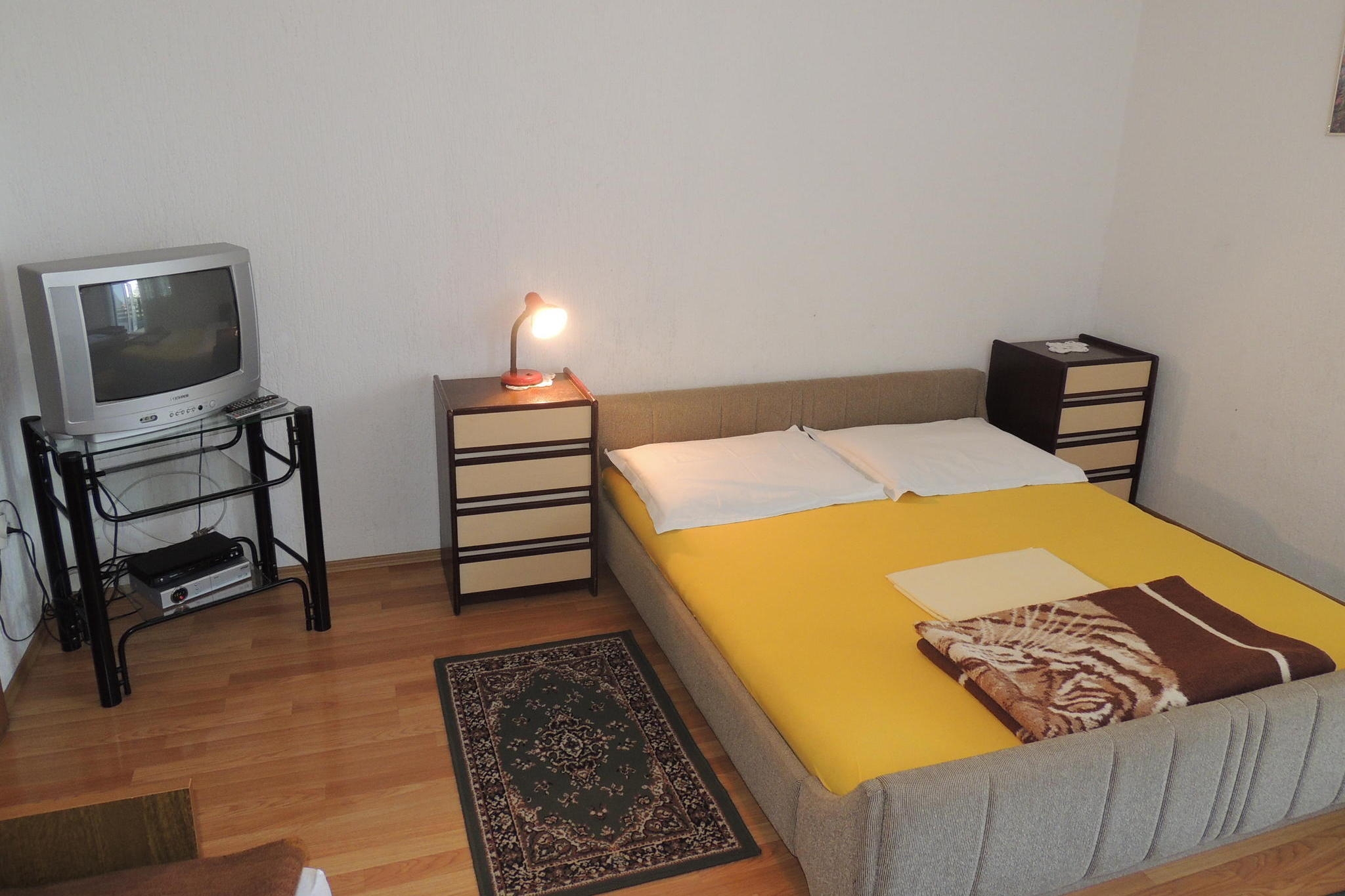 Top Krk Malinska Top Krk Malinska