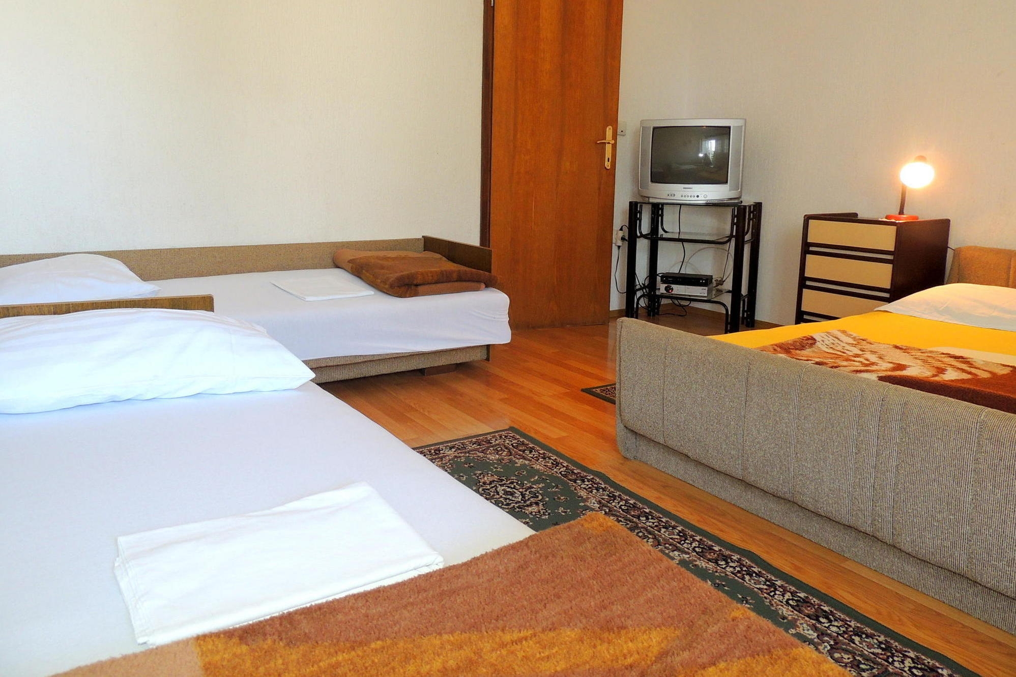 Top Krk Malinska Top Krk Malinska