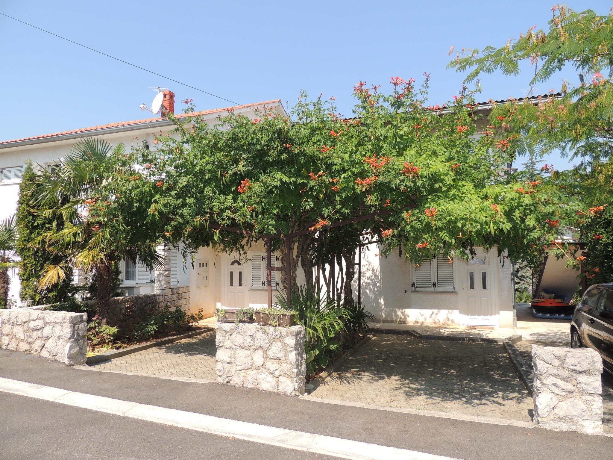 Top Krk Malinska Top Krk Malinska