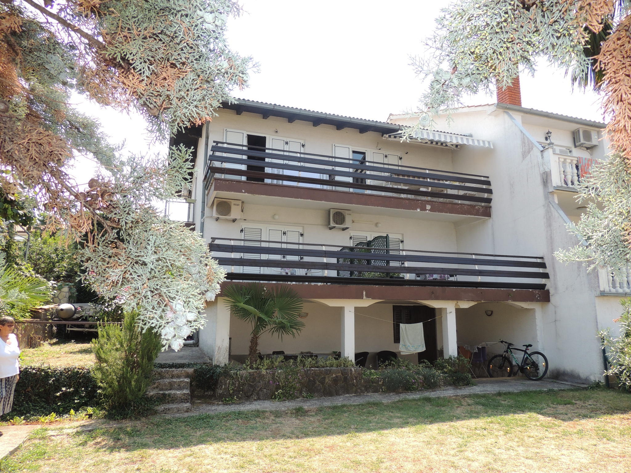 Top Krk Malinska Top Krk Malinska