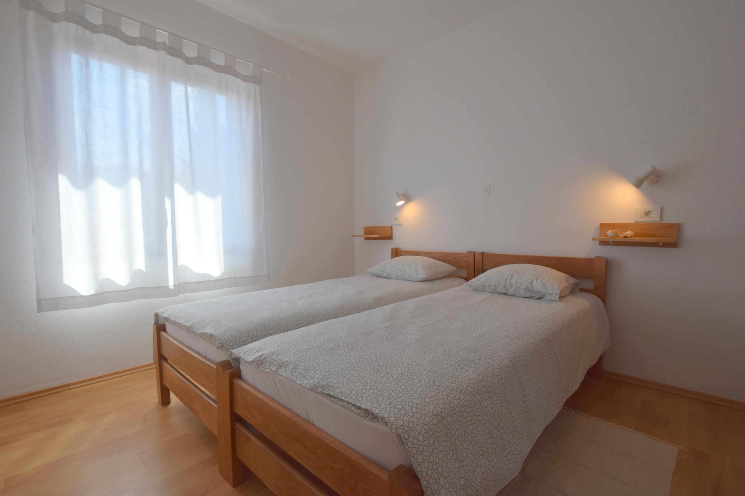 Top Krk Malinska Top Krk Malinska