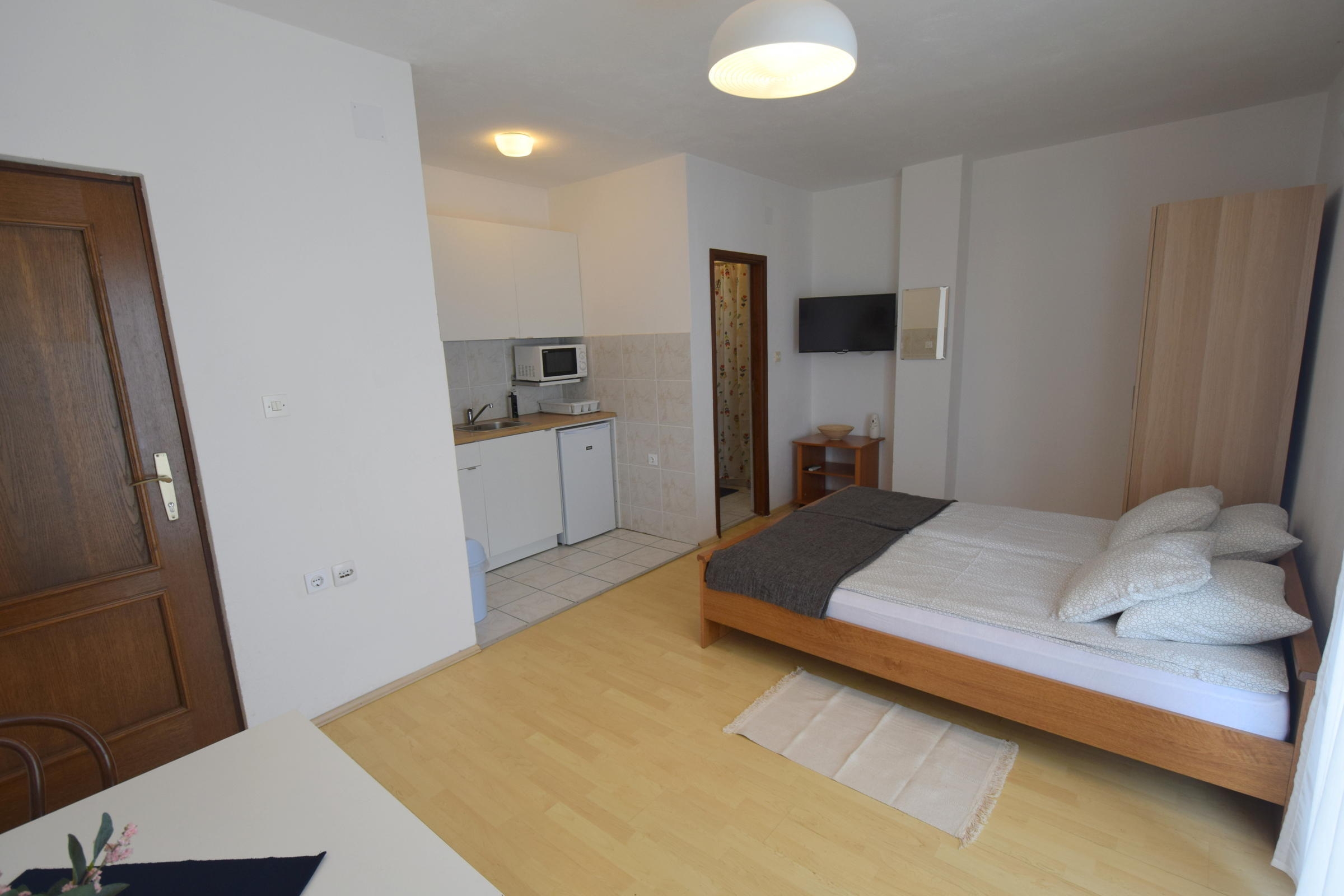 Top Krk Malinska Top Krk Malinska