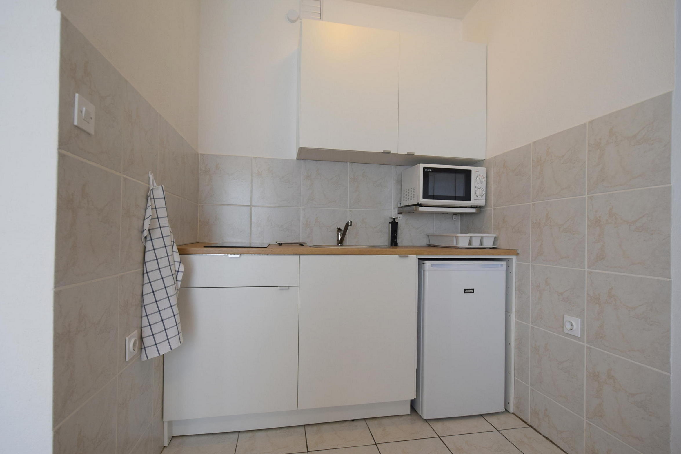 Top Krk Malinska Top Krk Malinska