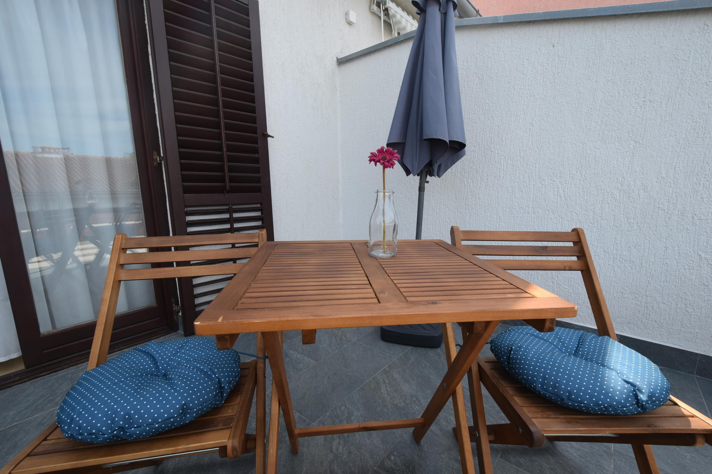 Top Krk Malinska Top Krk Malinska