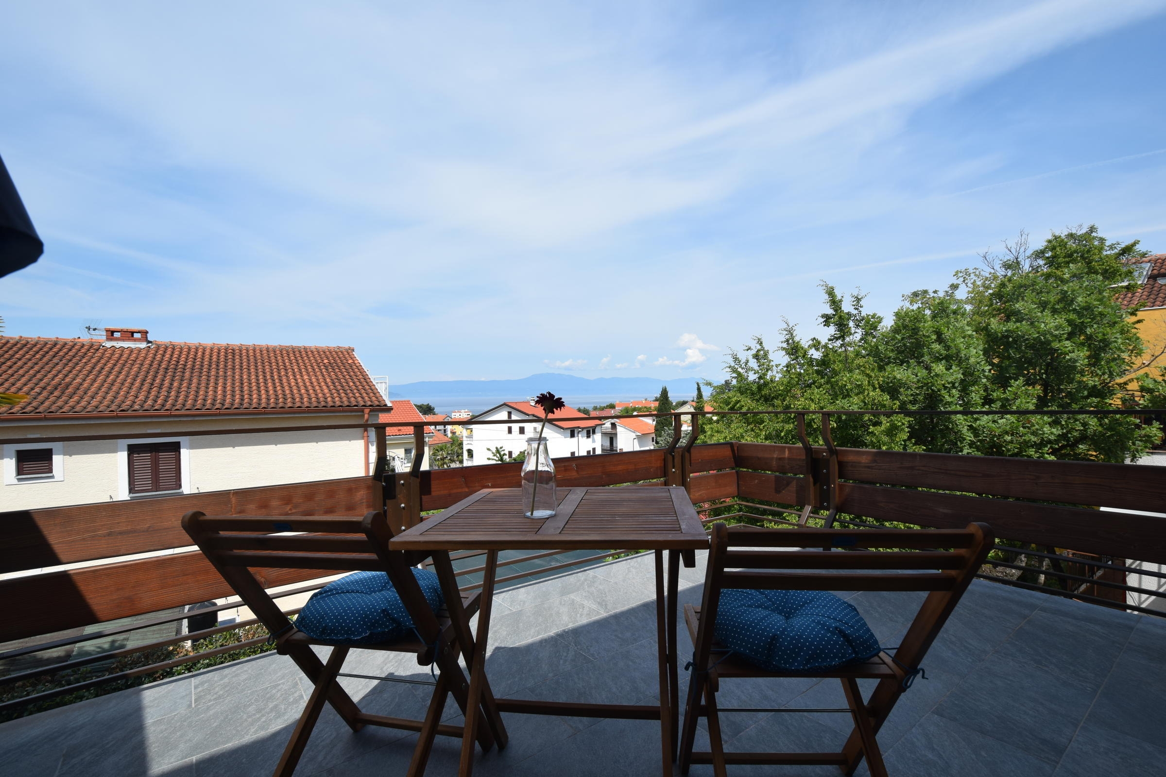 Top Krk Malinska Top Krk Malinska