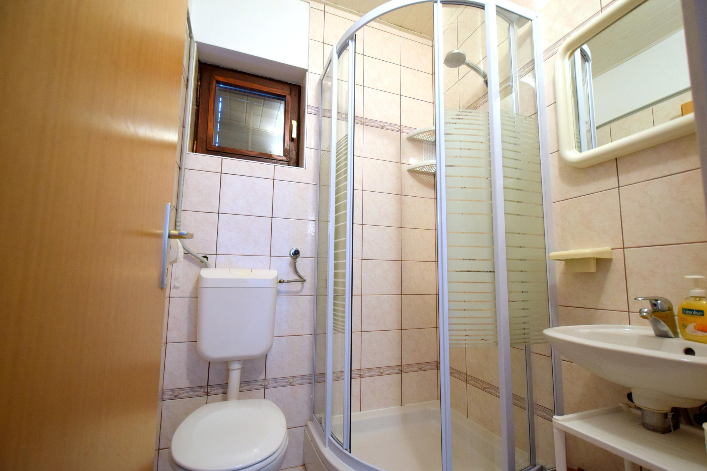 Top Krk Njivice Top Krk Njivice