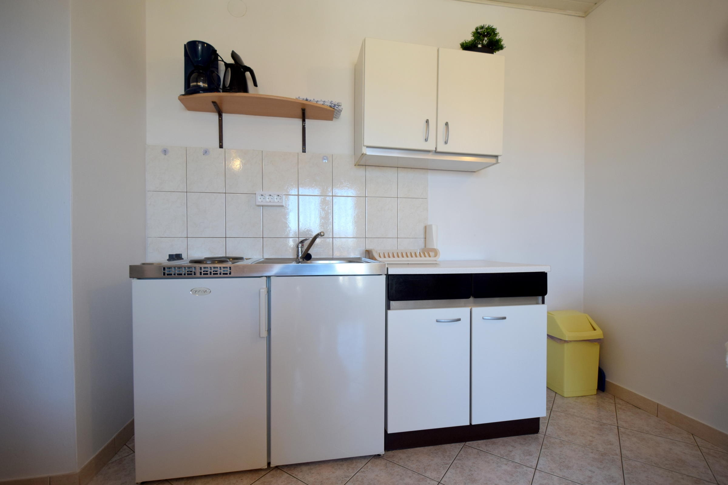 Top Krk Njivice Top Krk Njivice