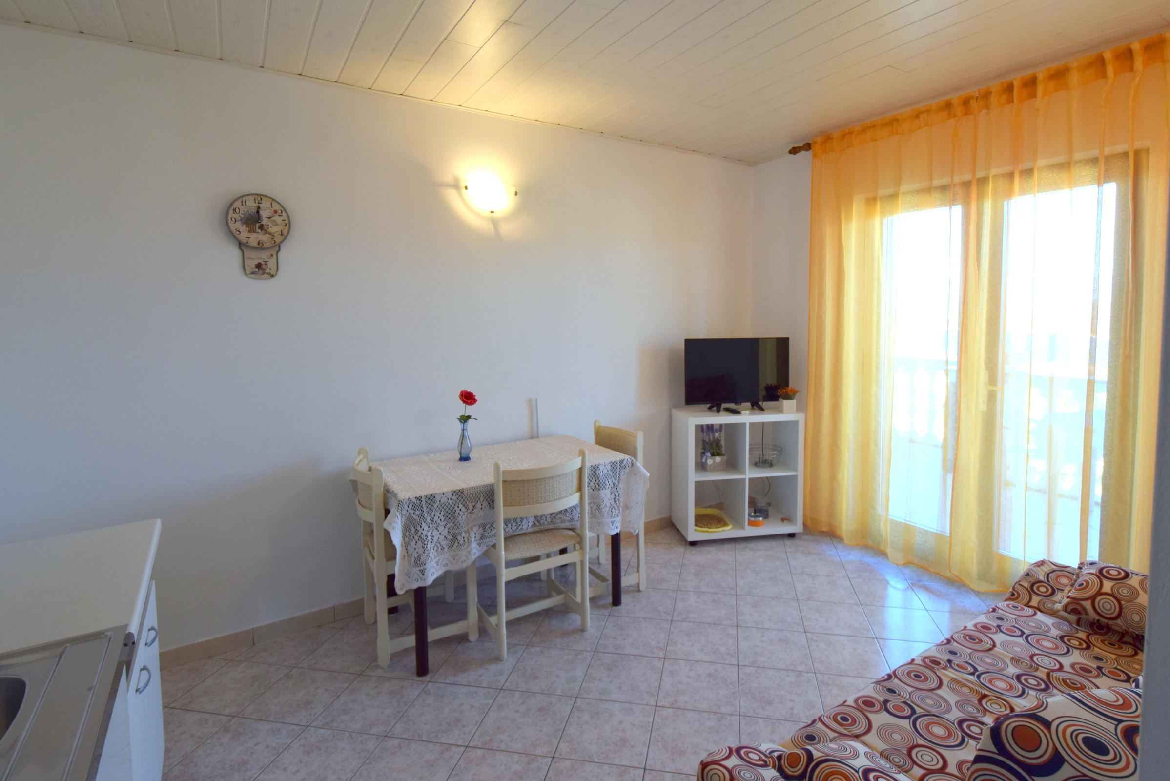 Top Krk Njivice Top Krk Njivice