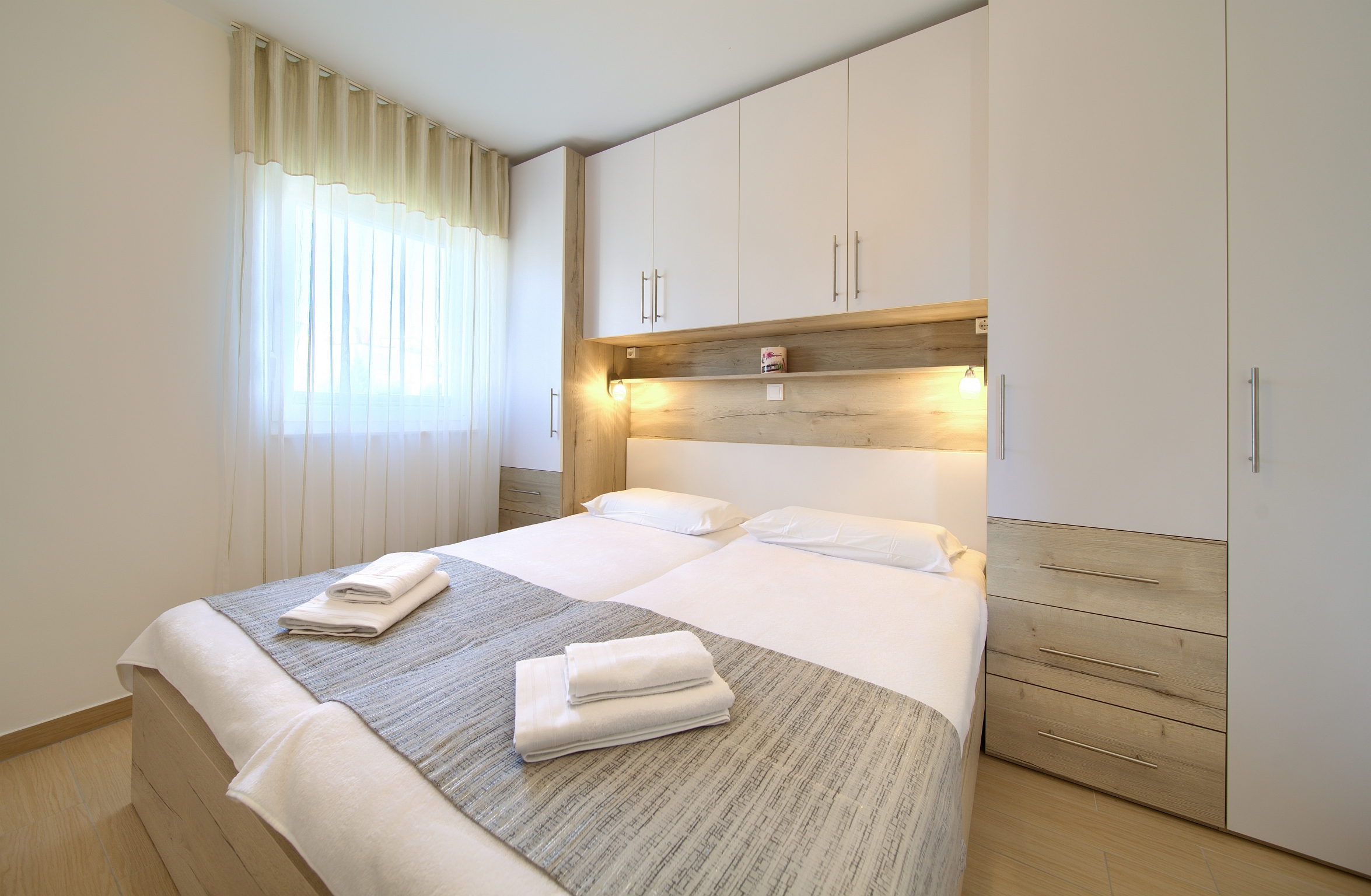 Top Krk Vantačići Top Krk Vantačići