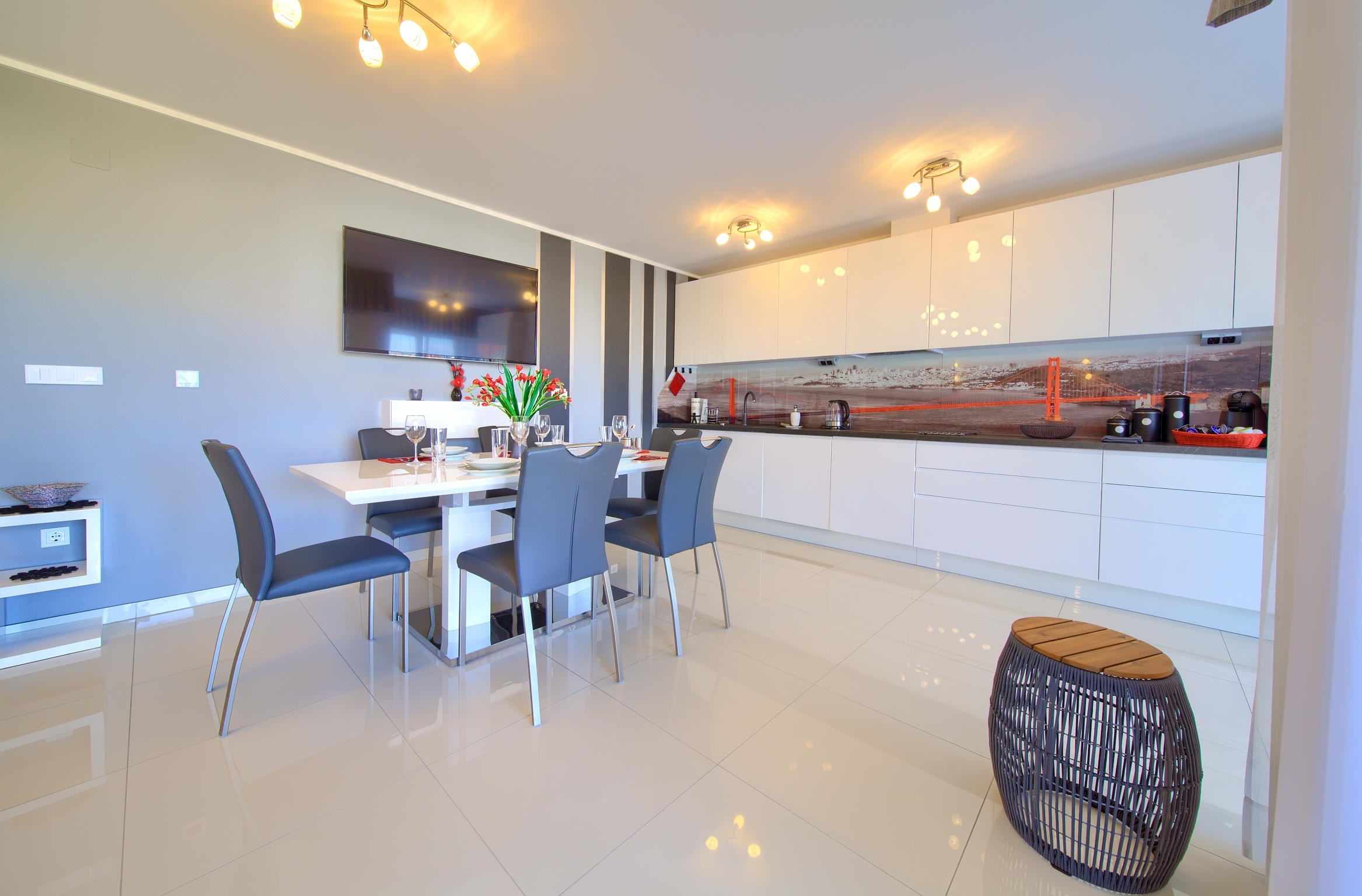 Top Krk Vantačići Top Krk Vantačići