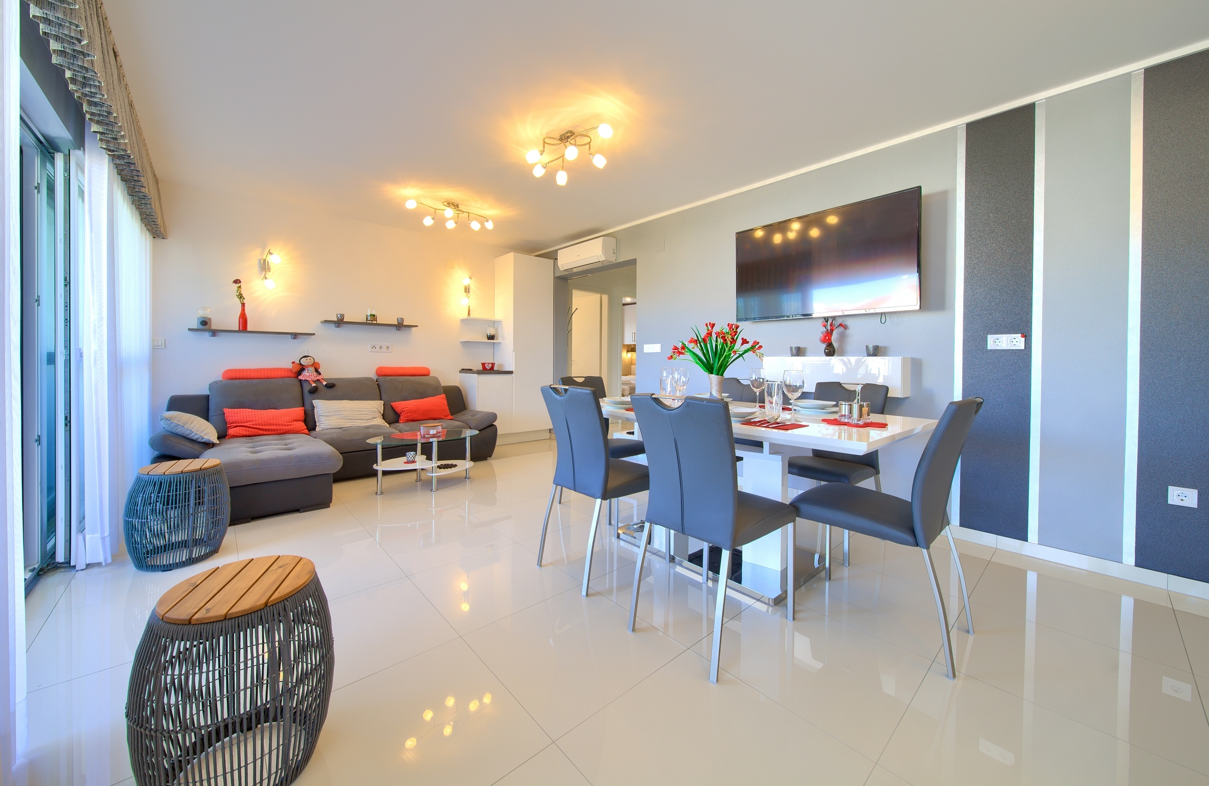 Top Krk Vantačići Top Krk Vantačići