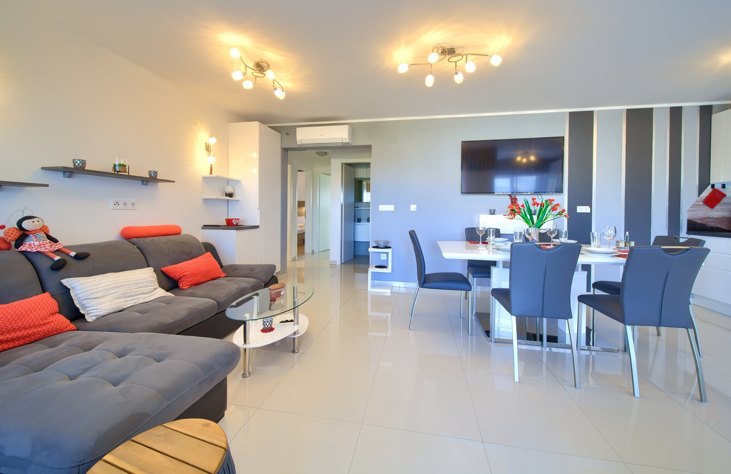 Top Krk Vantačići Top Krk Vantačići