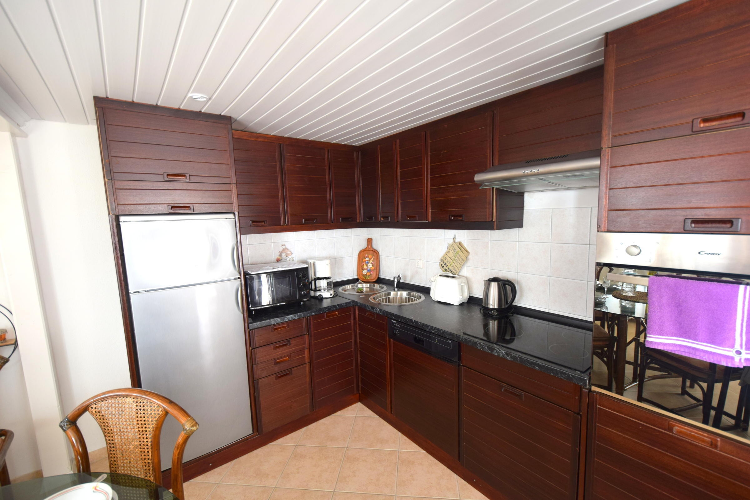 Top Krk Pinezići Top Krk Pinezići