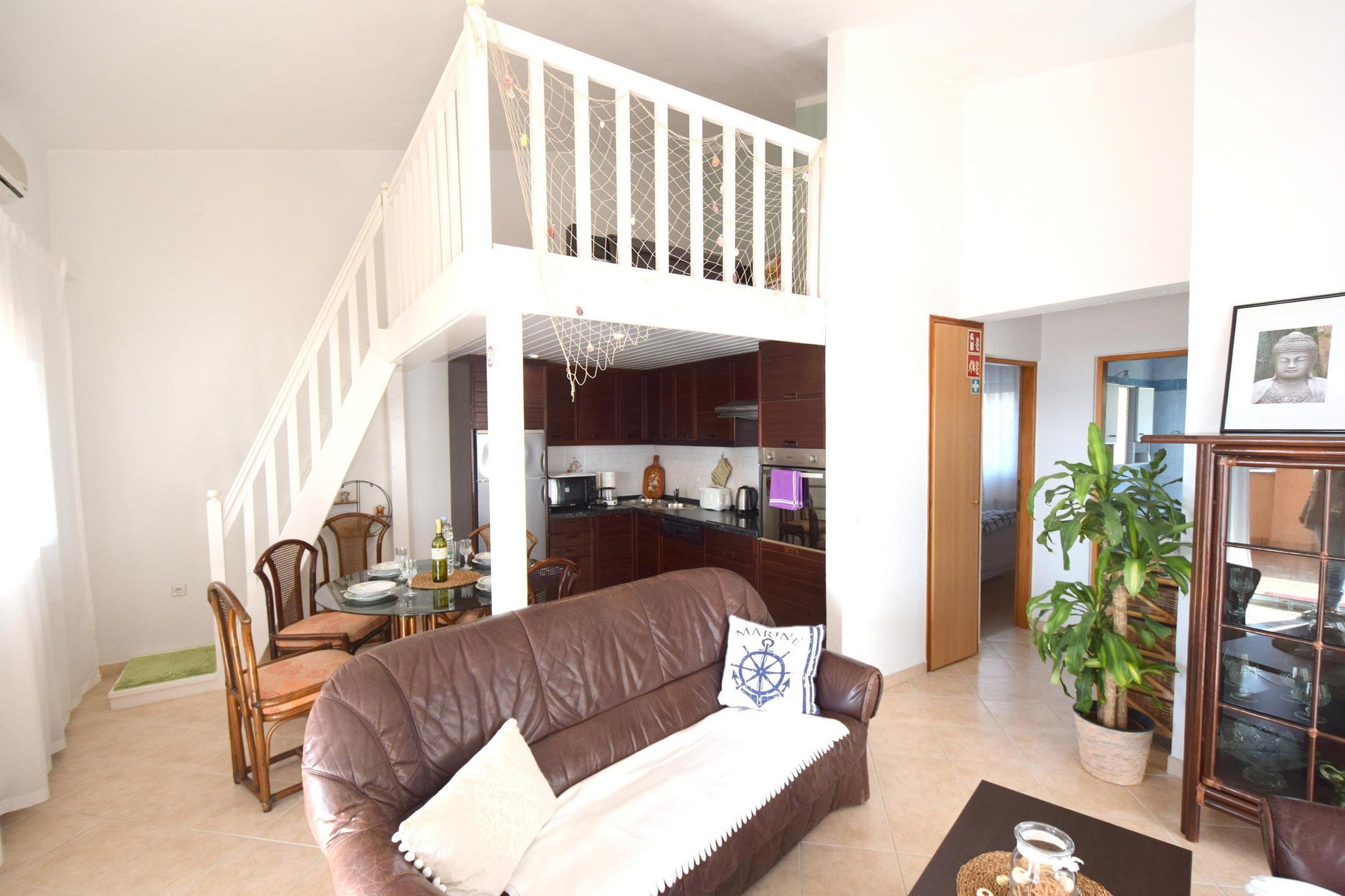 Top Krk Pinezići Top Krk Pinezići