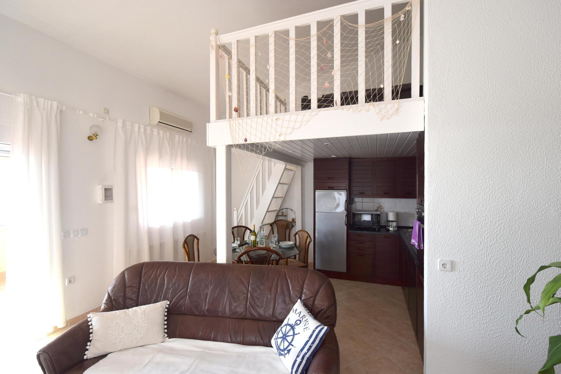 Top Krk Pinezići Top Krk Pinezići