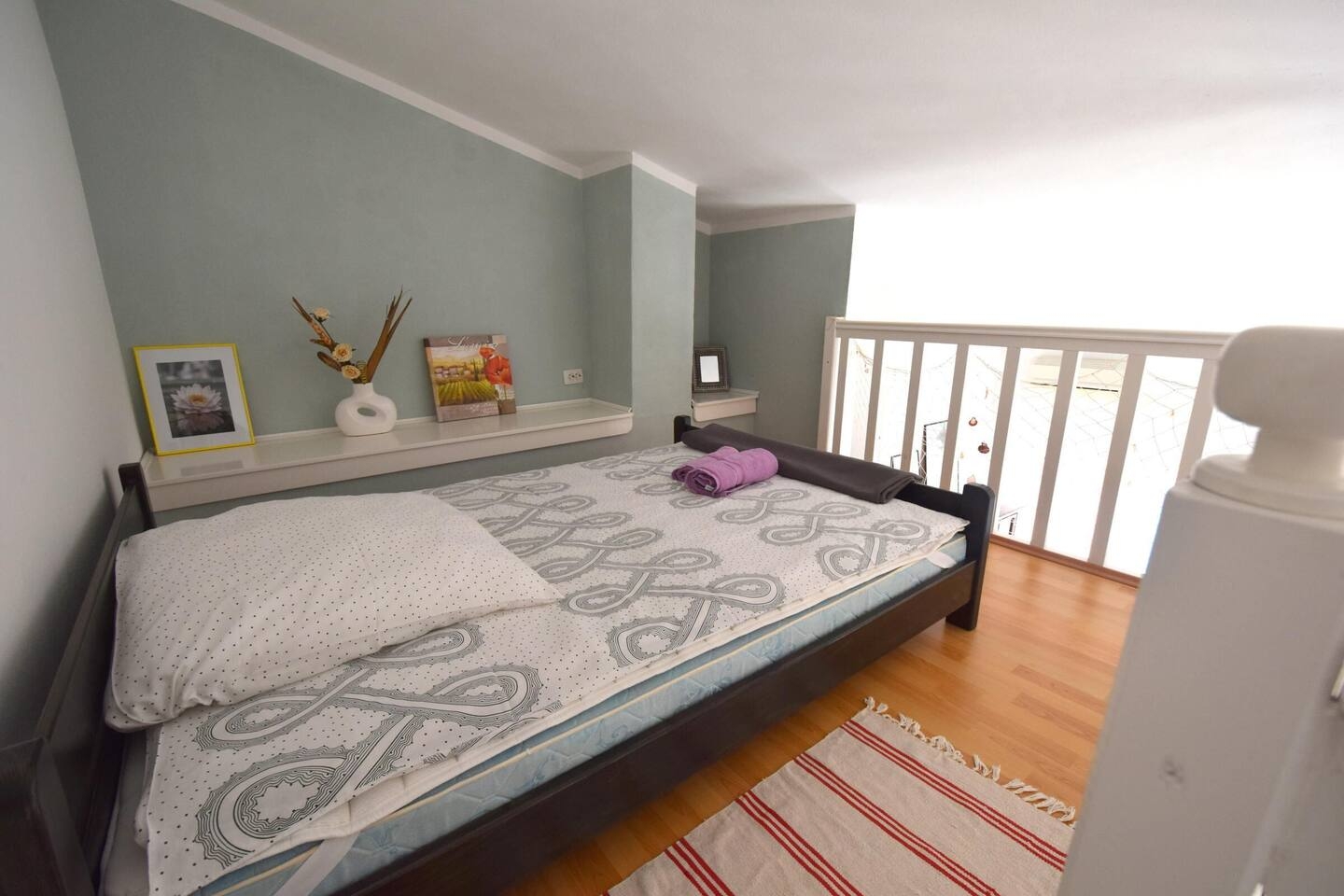 Top Krk Pinezići Top Krk Pinezići