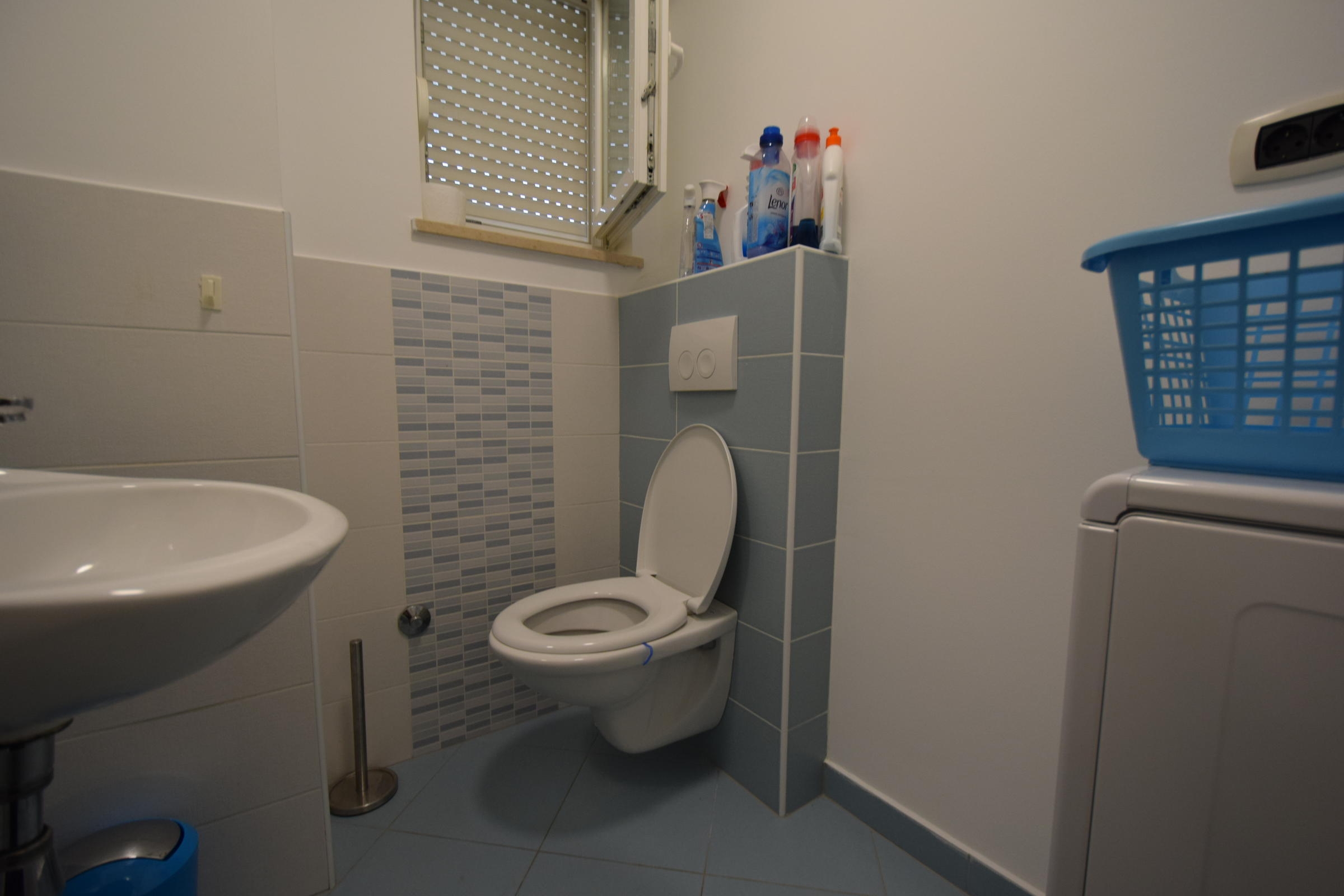 Top Krk Omišalj Top Krk Omišalj