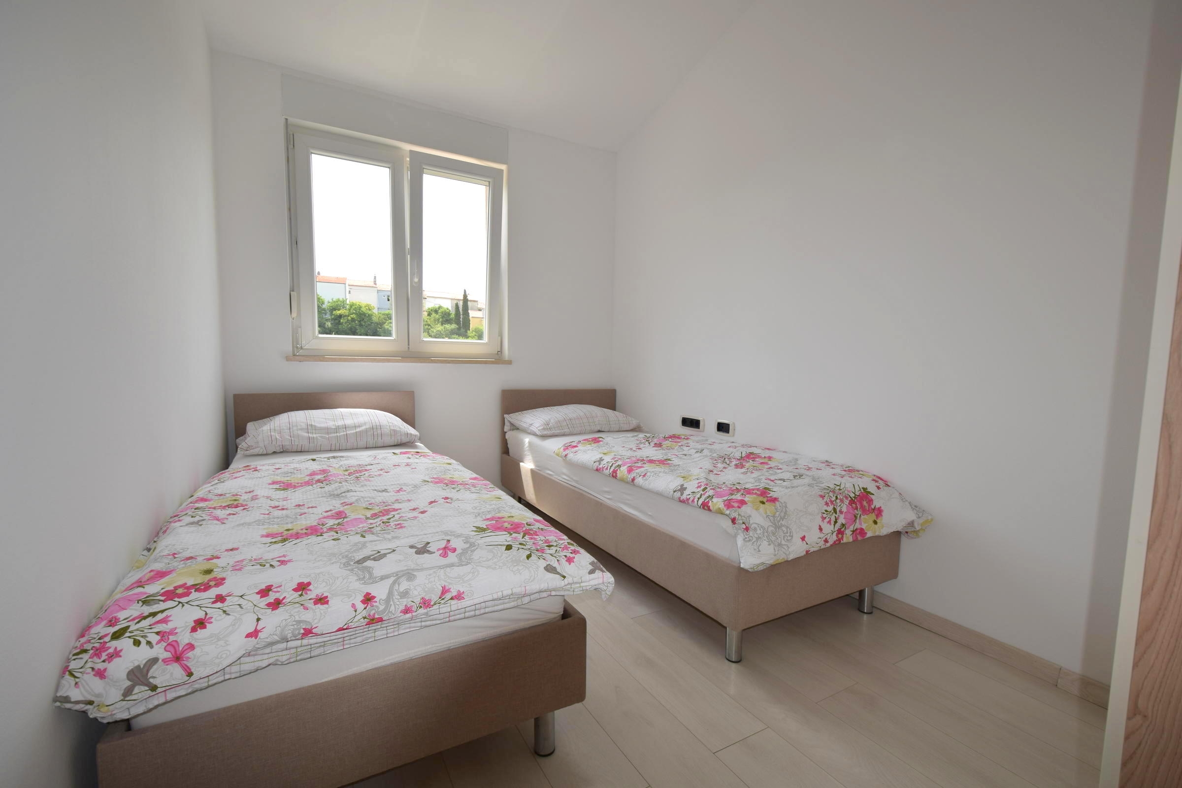 Top Krk Omišalj Top Krk Omišalj