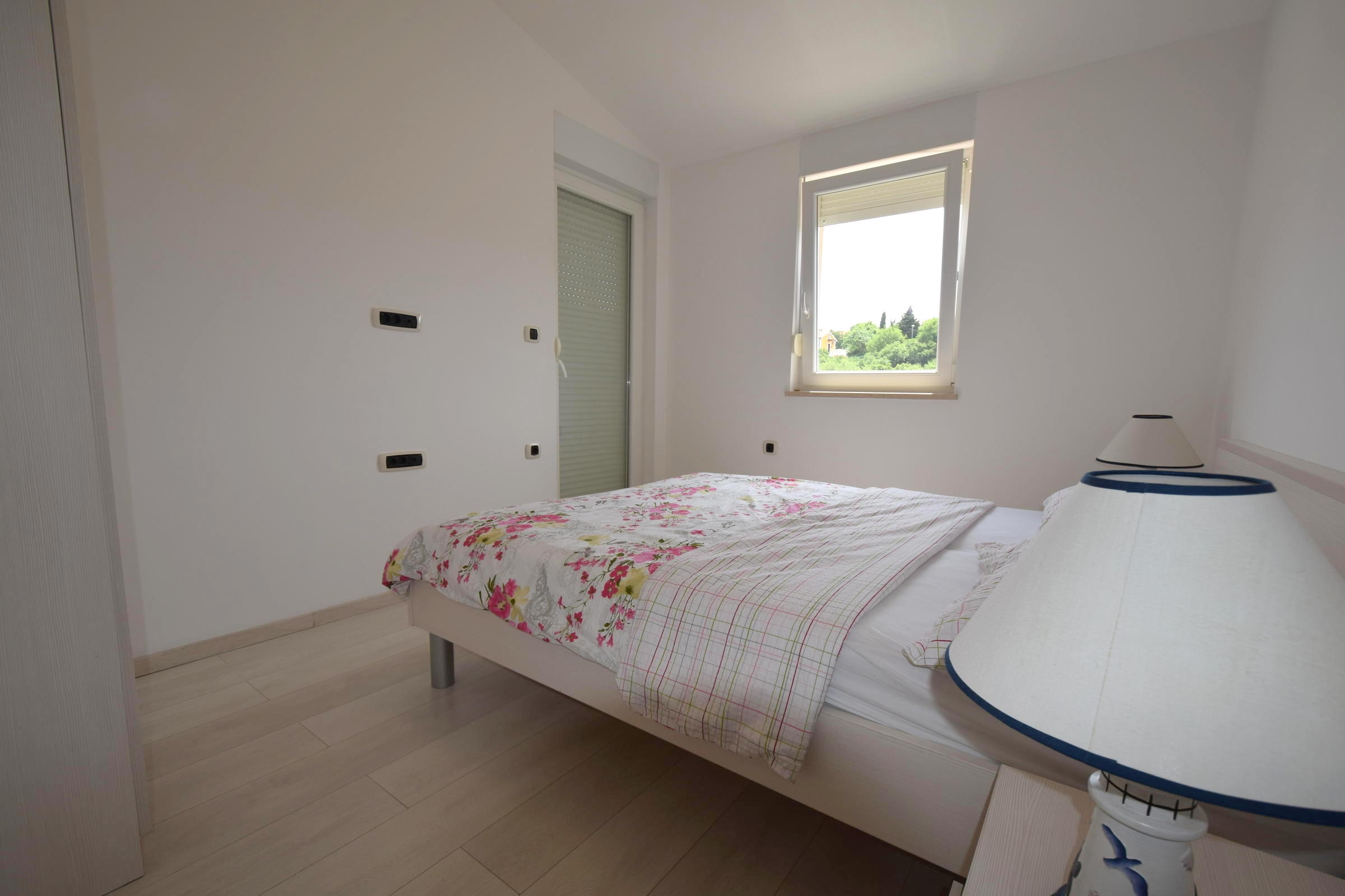 Top Krk Omišalj Top Krk Omišalj