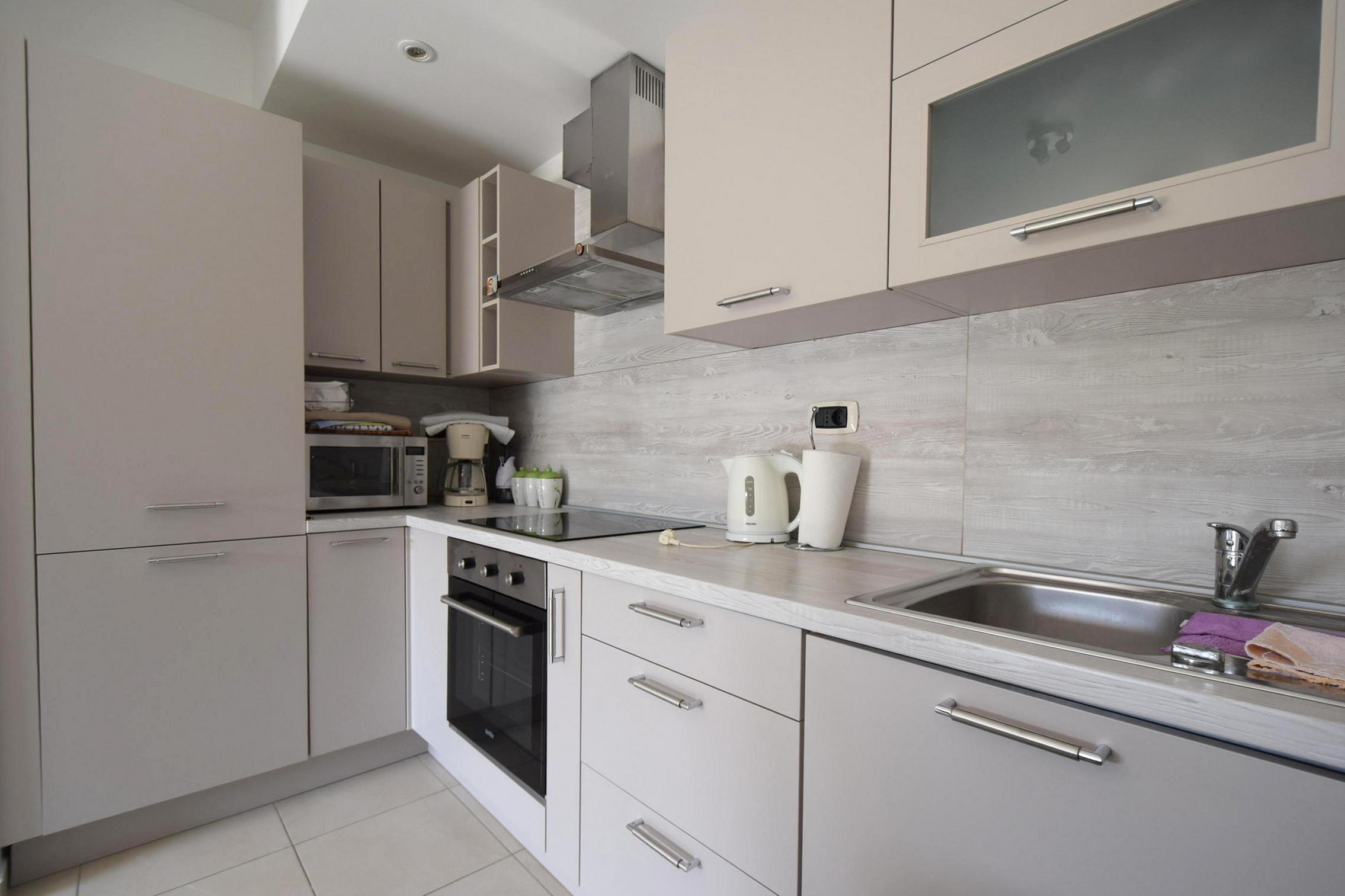 Top Krk Omišalj Top Krk Omišalj