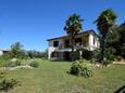 Appartamenti affitto Njivice (Krk) - 20468