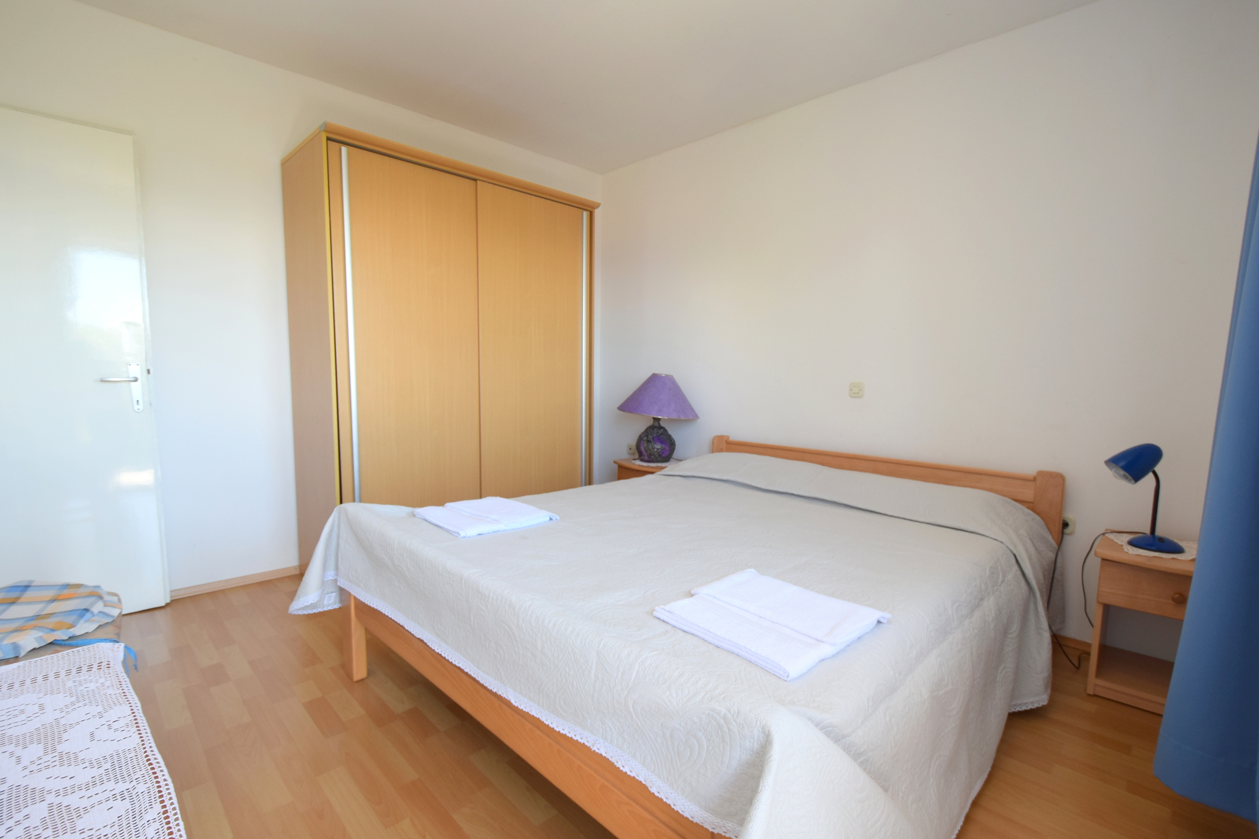 Top Krk Njivice Top Krk Njivice