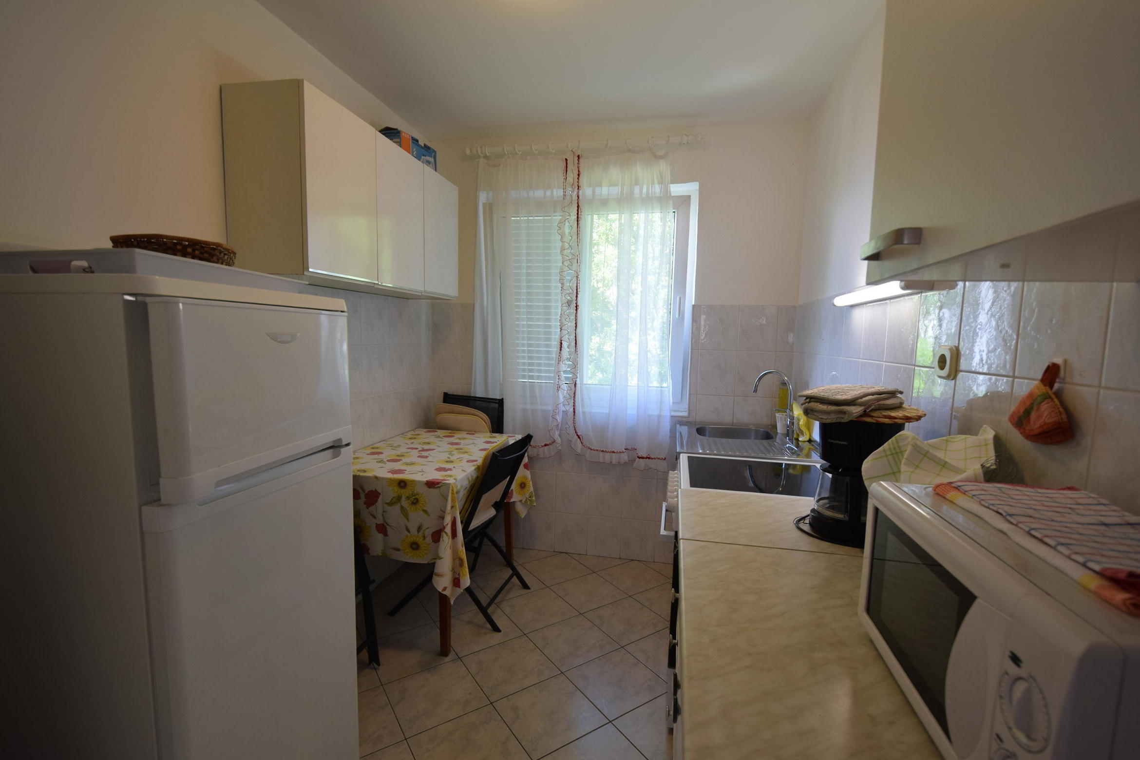 Top Krk Njivice Top Krk Njivice