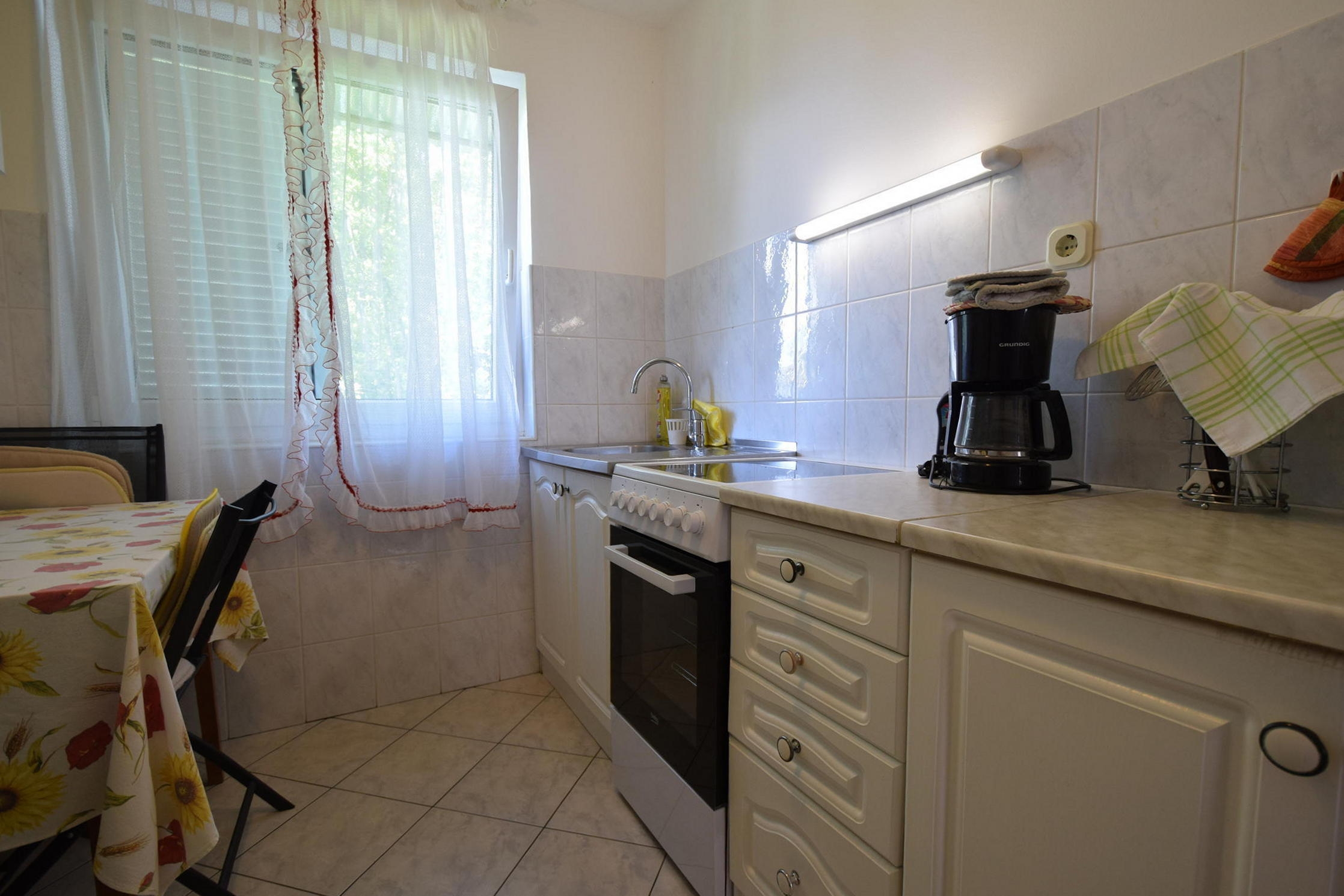 Top Krk Njivice Top Krk Njivice