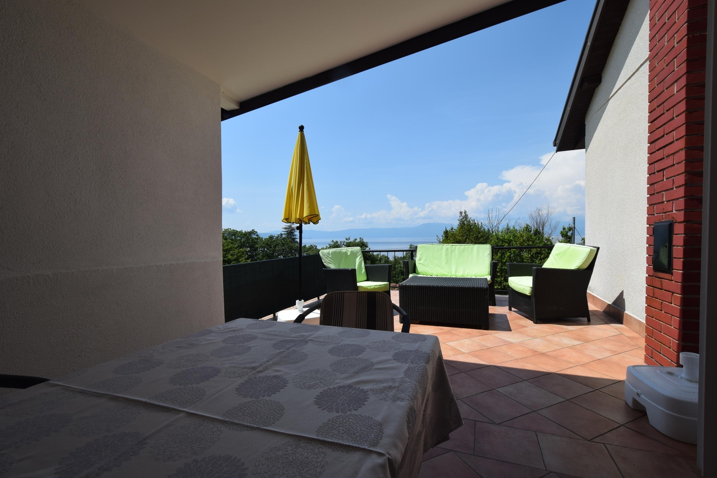 Top Krk Njivice Top Krk Njivice