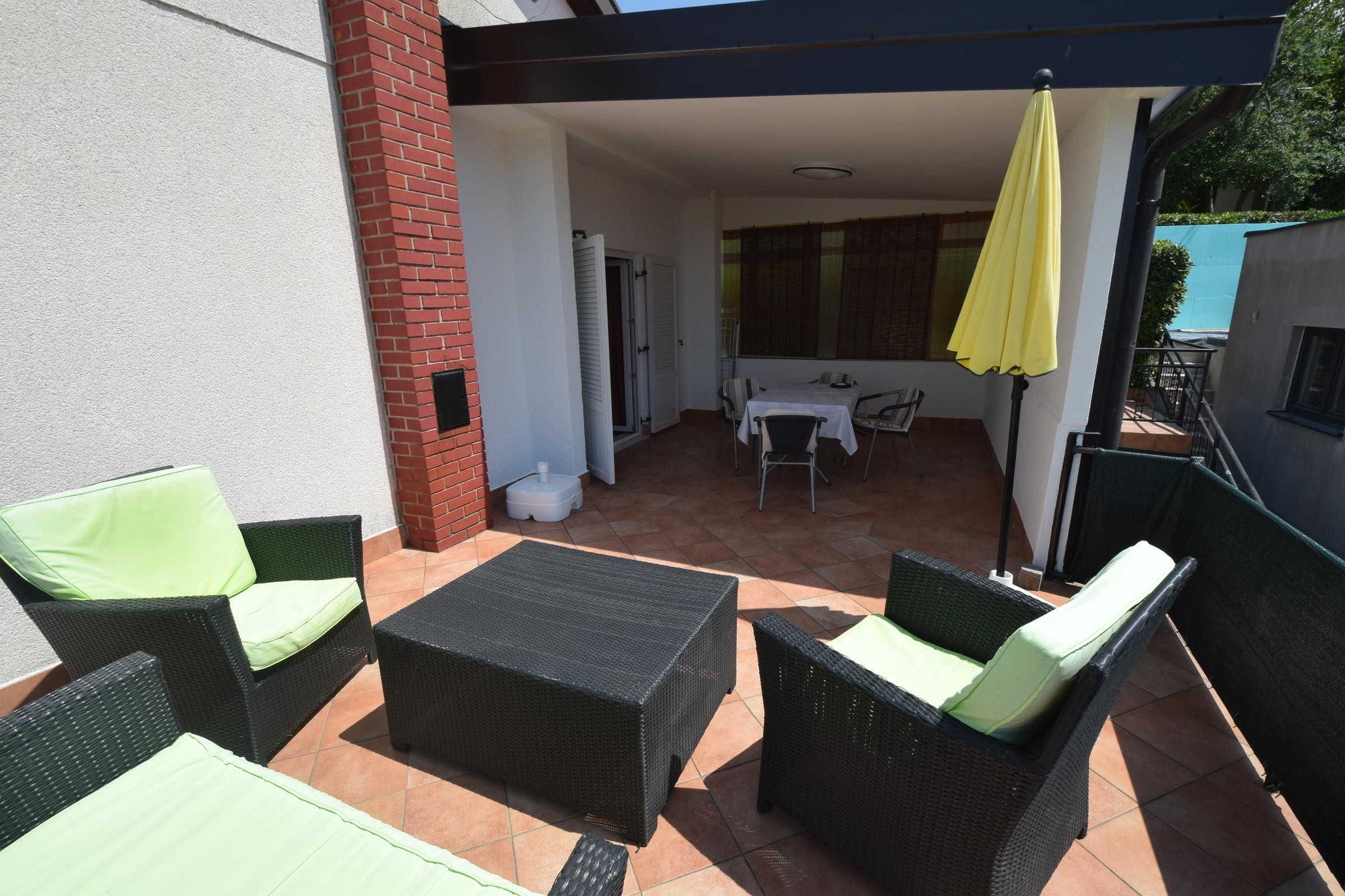 Top Krk Njivice Top Krk Njivice