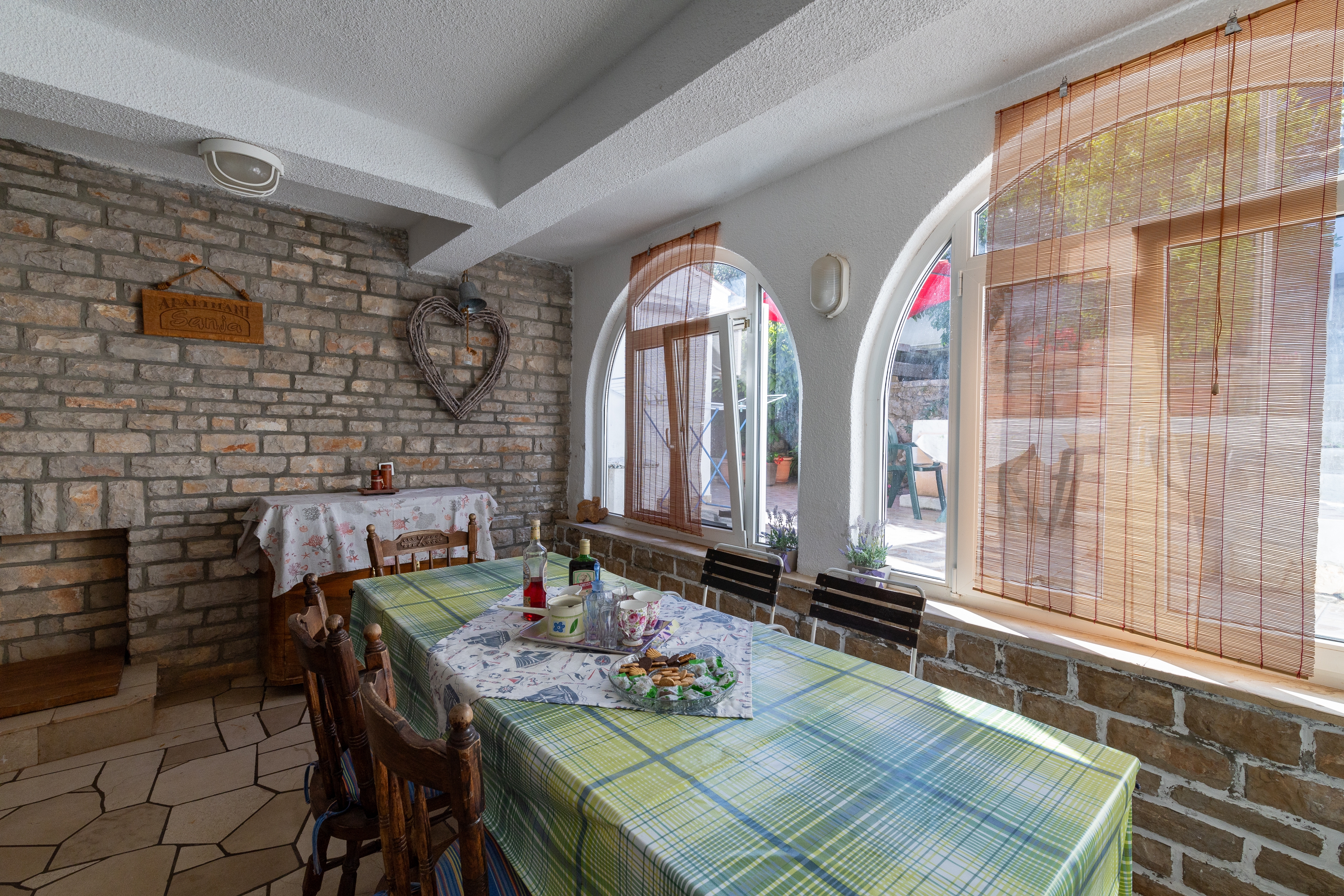 Top Hvar Zaraće (Gdinj) Top Hvar Zaraće (Gdinj)