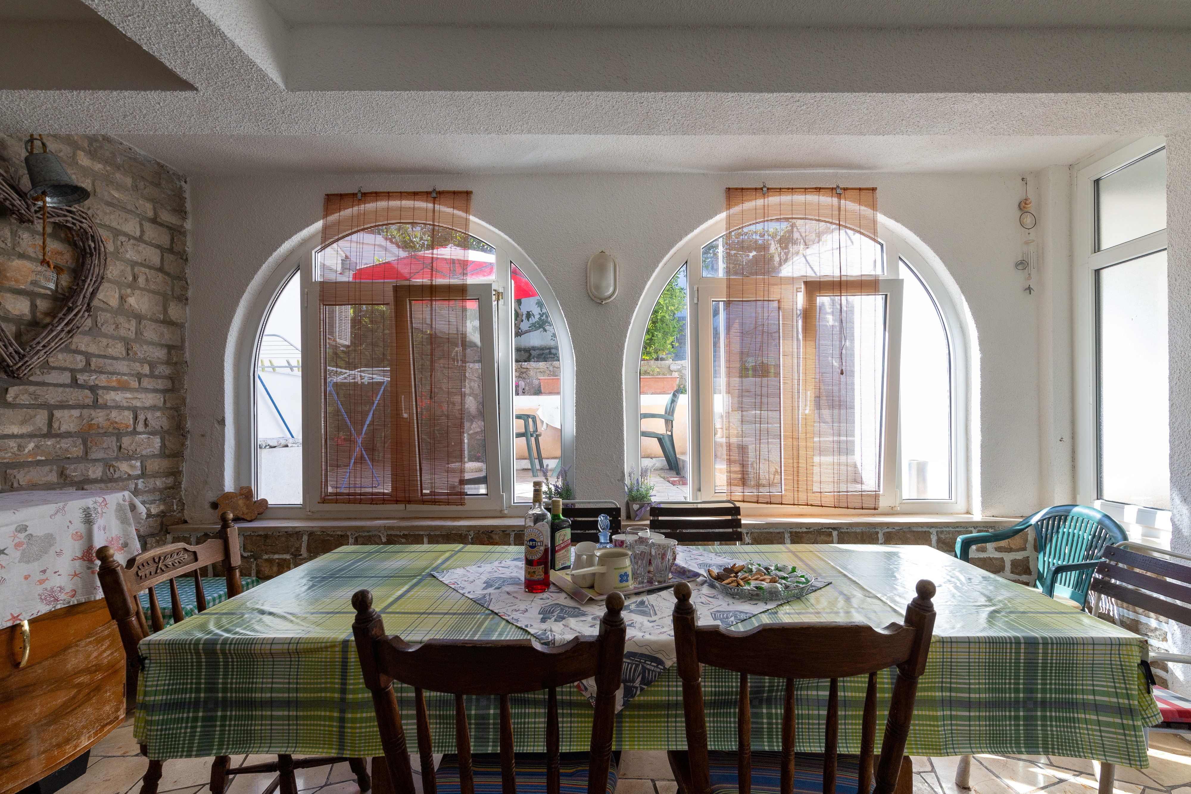 Top Hvar Zaraće (Gdinj) Top Hvar Zaraće (Gdinj)