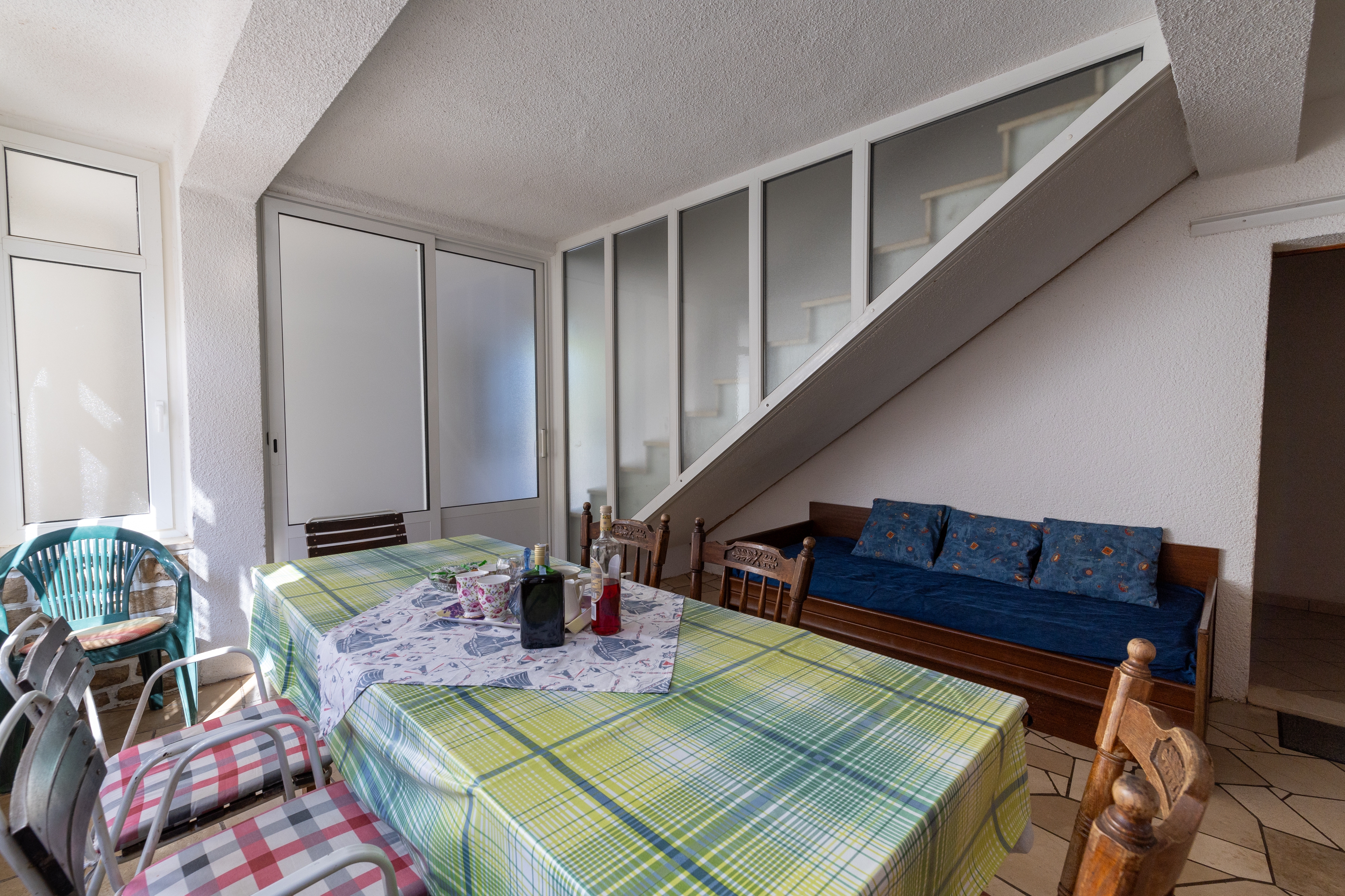 Top Hvar Zaraće (Gdinj) Top Hvar Zaraće (Gdinj)