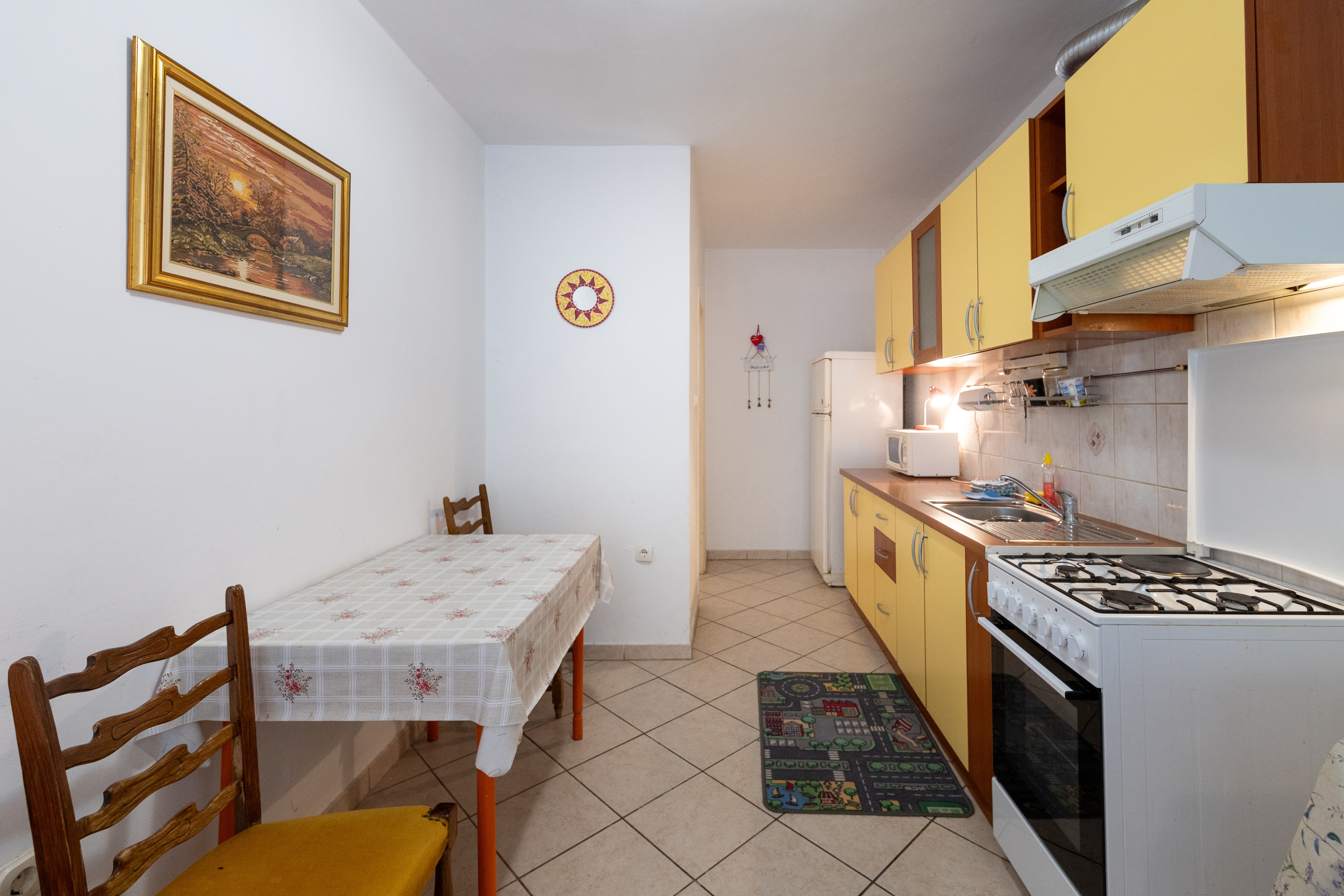 Top Hvar Zaraće (Gdinj) Top Hvar Zaraće (Gdinj)